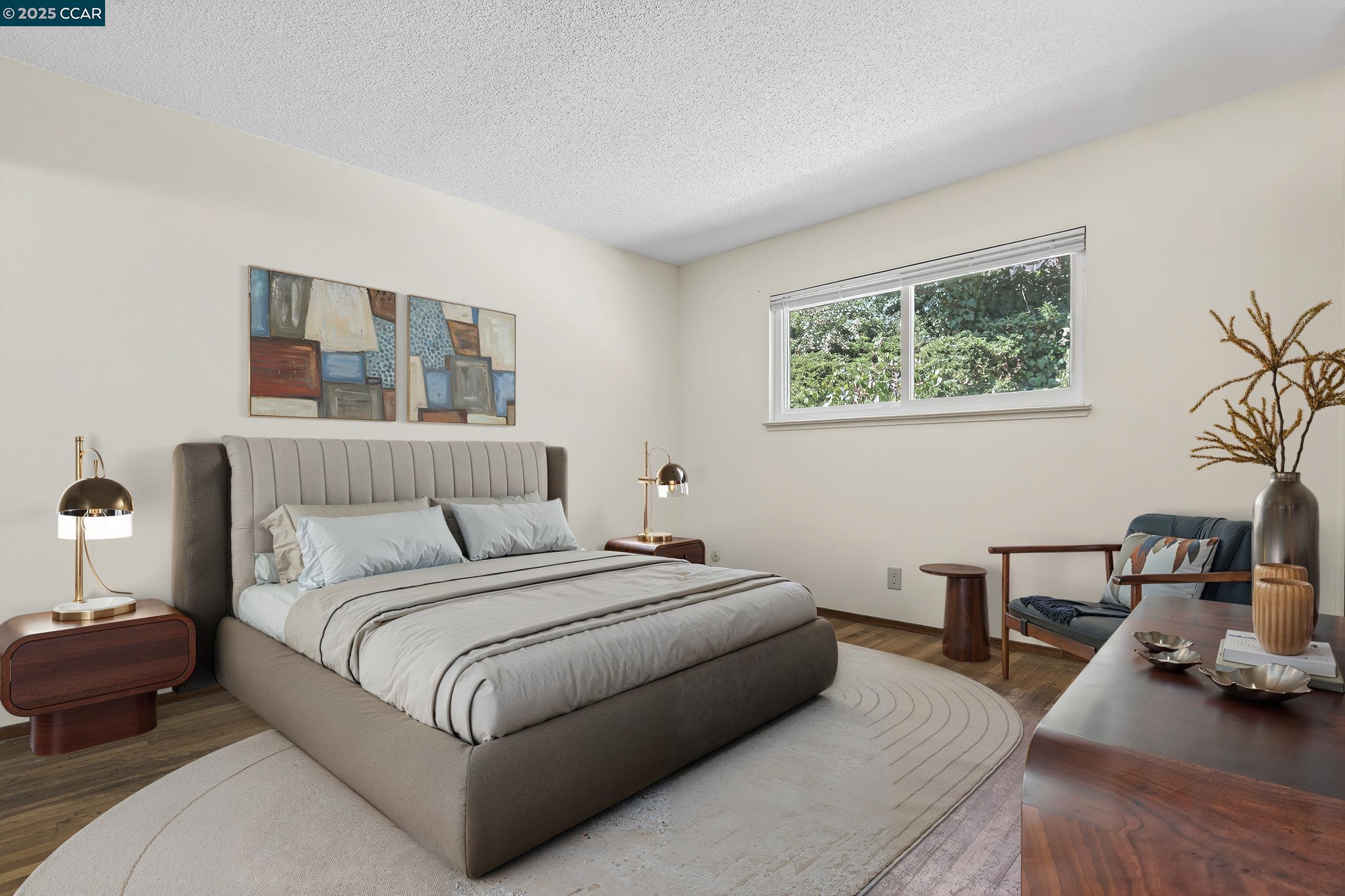 Detail Gallery Image 23 of 51 For 1200 Bay View Farm Rd, Pinole,  CA 94564 - 3 Beds | 2 Baths