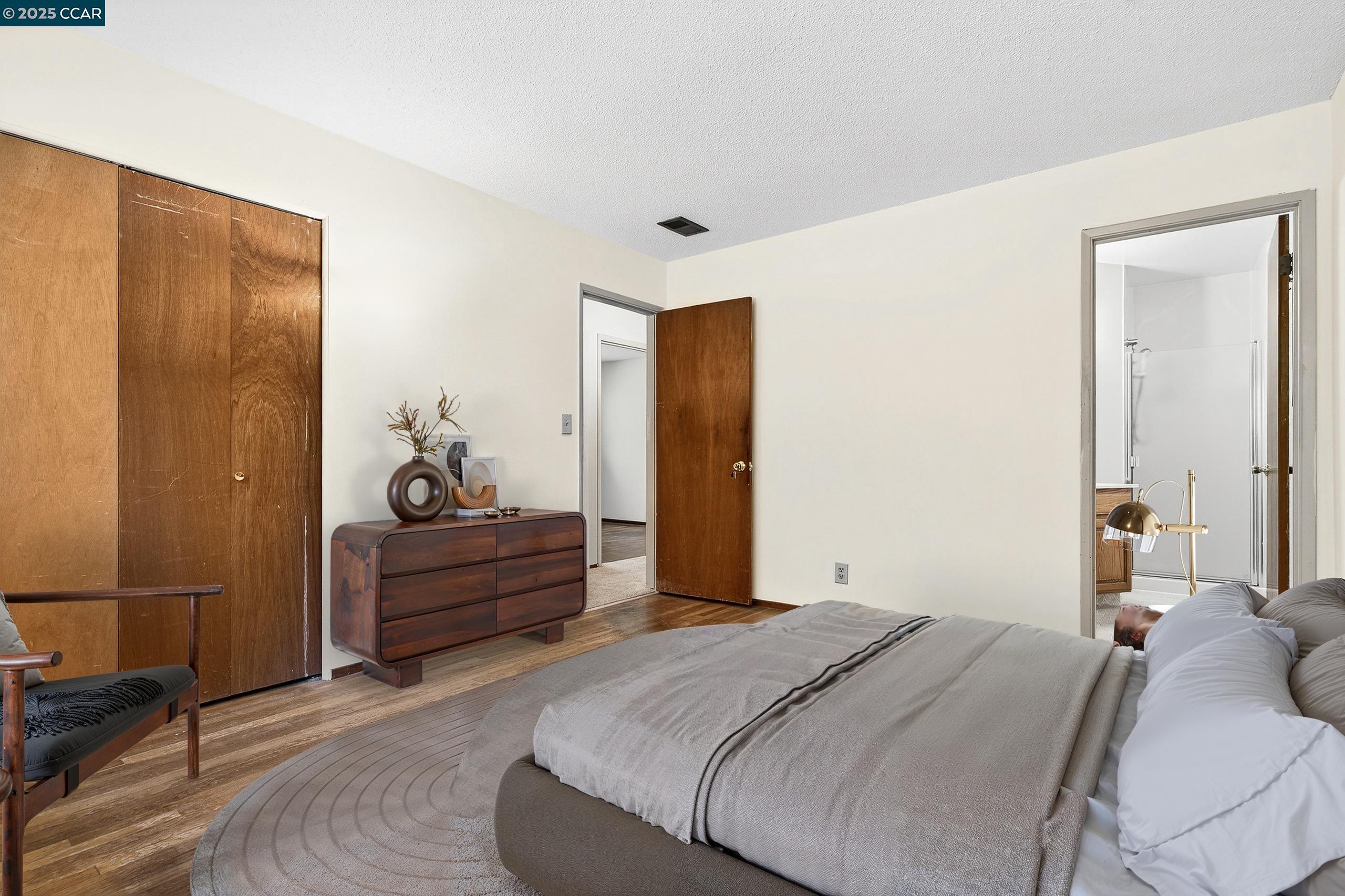 Detail Gallery Image 25 of 51 For 1200 Bay View Farm Rd, Pinole,  CA 94564 - 3 Beds | 2 Baths