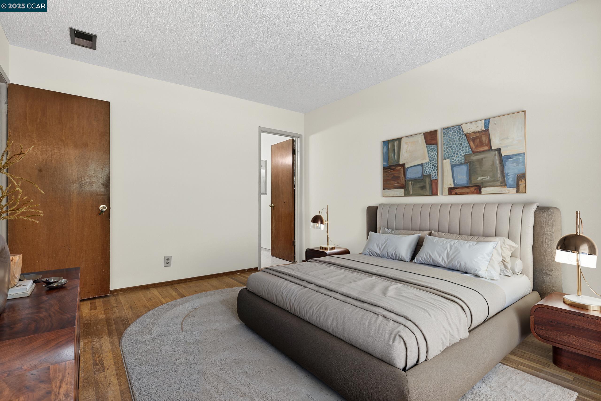 Detail Gallery Image 26 of 51 For 1200 Bay View Farm Rd, Pinole,  CA 94564 - 3 Beds | 2 Baths