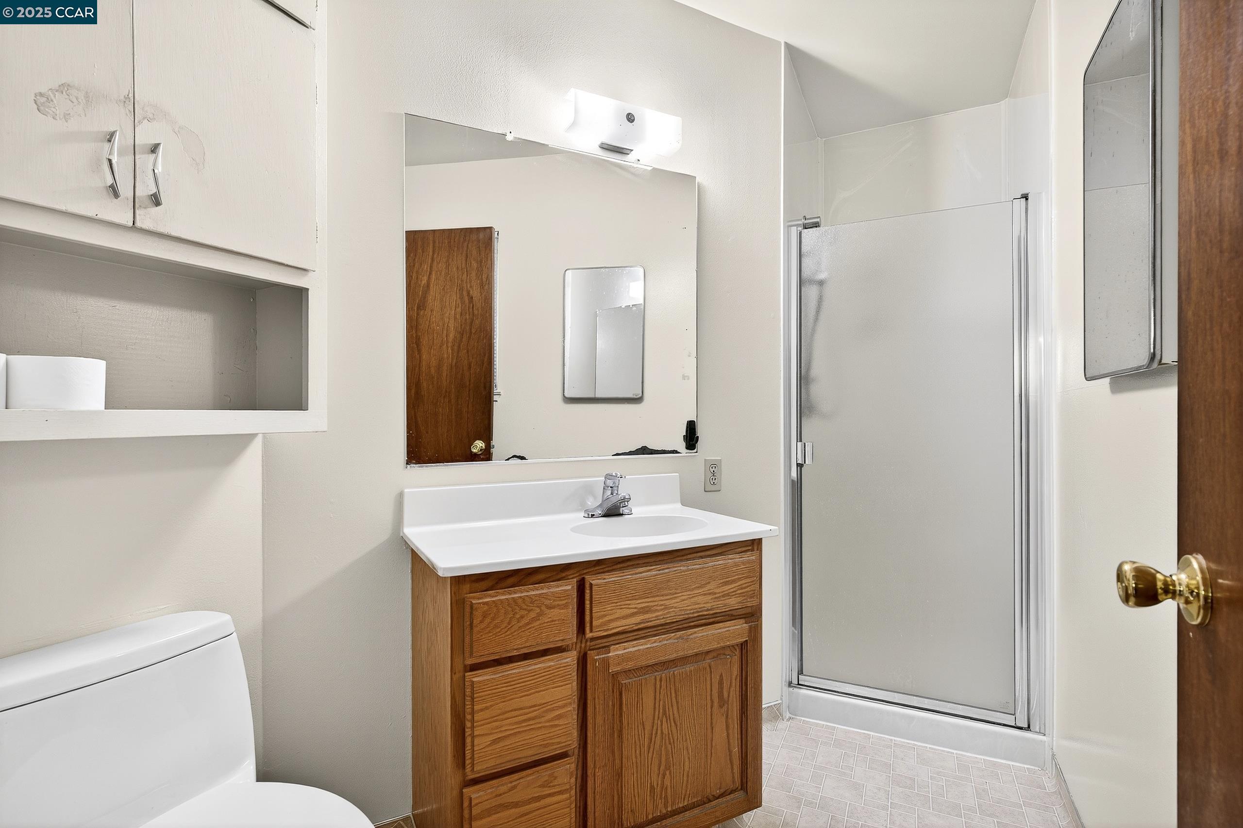 Detail Gallery Image 28 of 51 For 1200 Bay View Farm Rd, Pinole,  CA 94564 - 3 Beds | 2 Baths