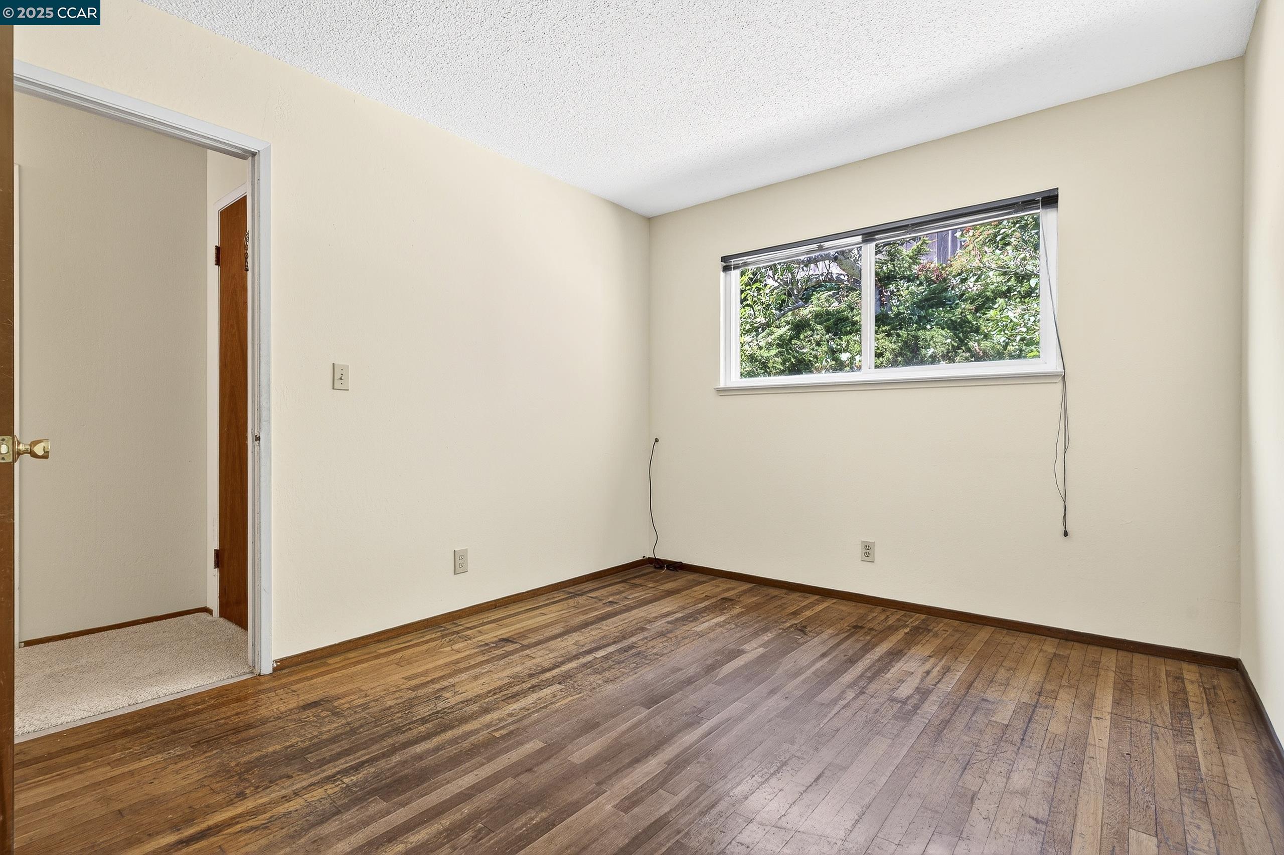 Detail Gallery Image 31 of 51 For 1200 Bay View Farm Rd, Pinole,  CA 94564 - 3 Beds | 2 Baths