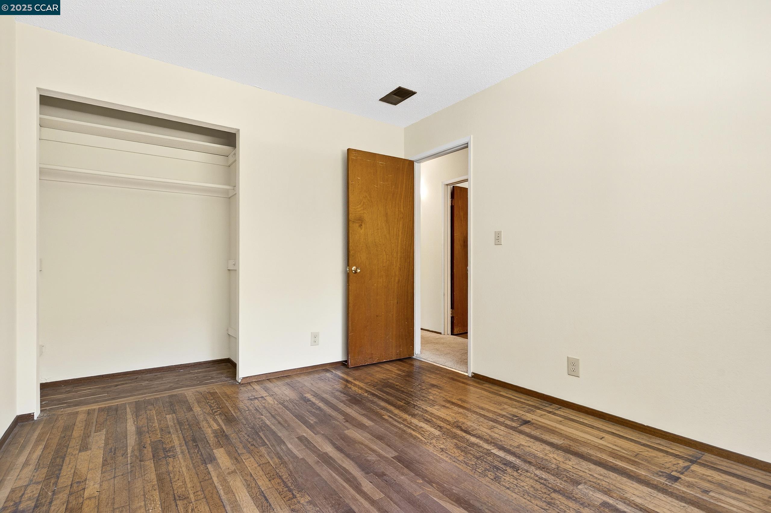 Detail Gallery Image 32 of 51 For 1200 Bay View Farm Rd, Pinole,  CA 94564 - 3 Beds | 2 Baths