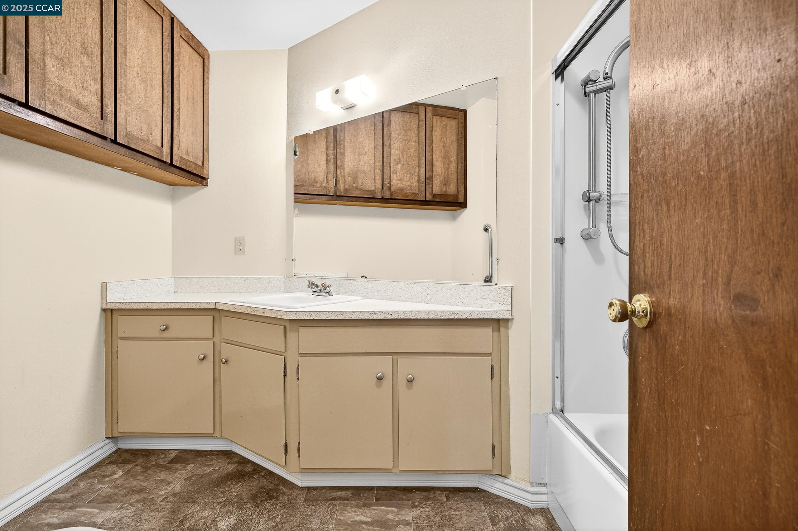 Detail Gallery Image 33 of 51 For 1200 Bay View Farm Rd, Pinole,  CA 94564 - 3 Beds | 2 Baths