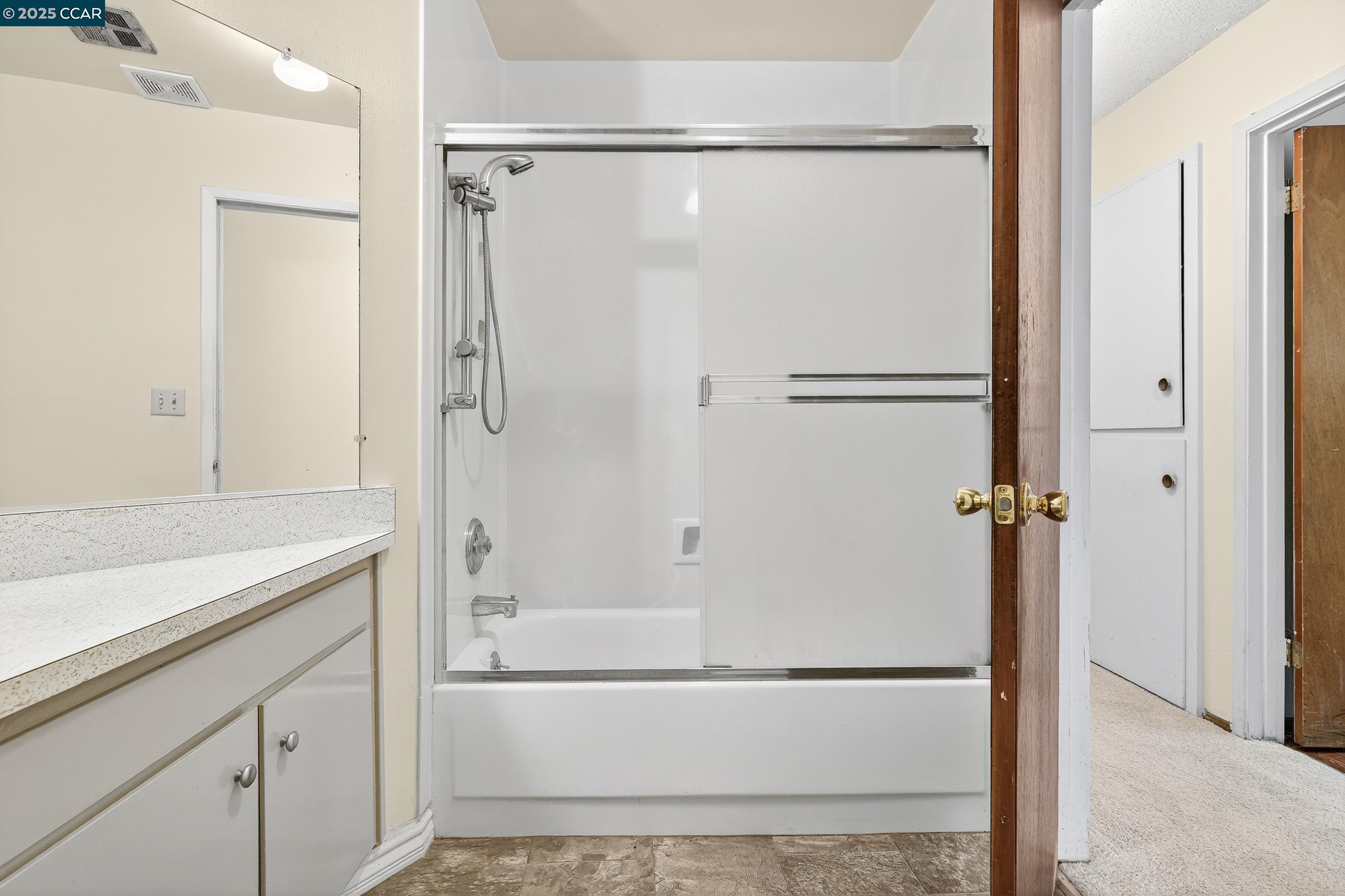 Detail Gallery Image 34 of 51 For 1200 Bay View Farm Rd, Pinole,  CA 94564 - 3 Beds | 2 Baths