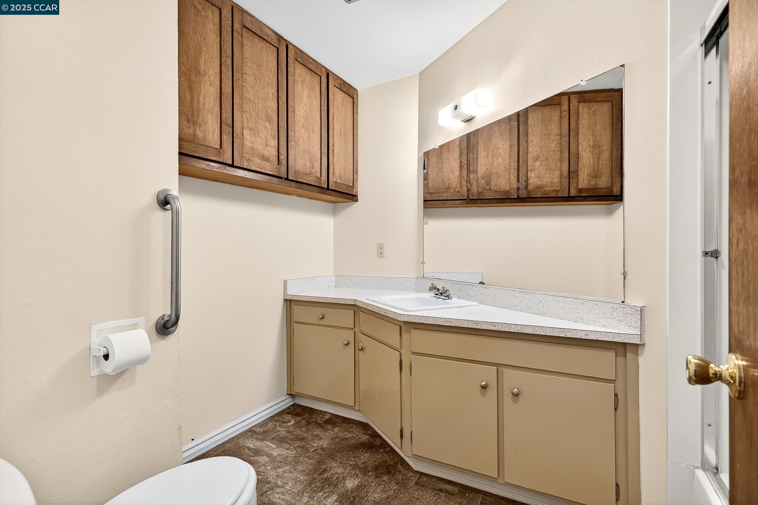 Detail Gallery Image 35 of 51 For 1200 Bay View Farm Rd, Pinole,  CA 94564 - 3 Beds | 2 Baths