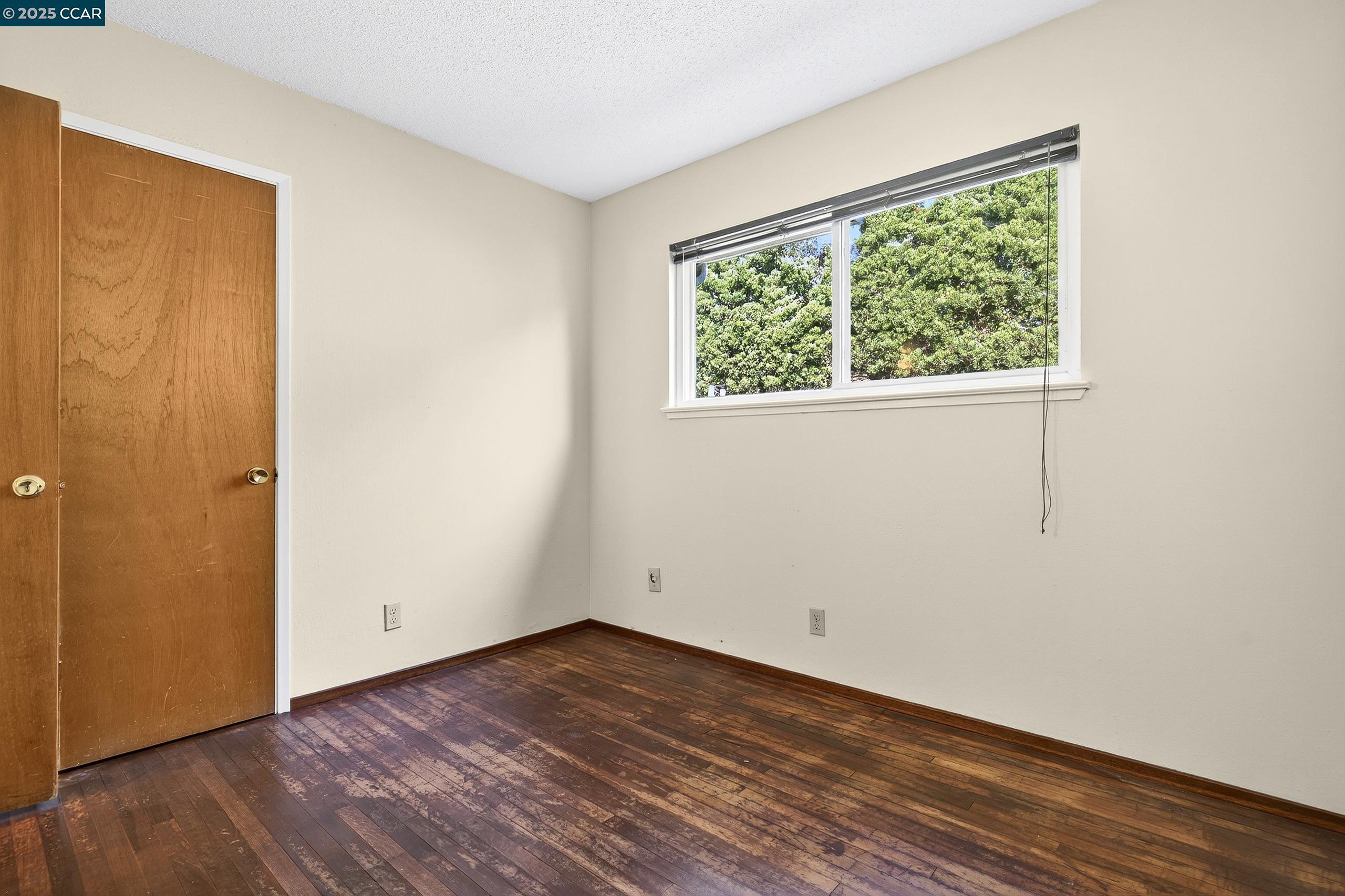 Detail Gallery Image 37 of 51 For 1200 Bay View Farm Rd, Pinole,  CA 94564 - 3 Beds | 2 Baths