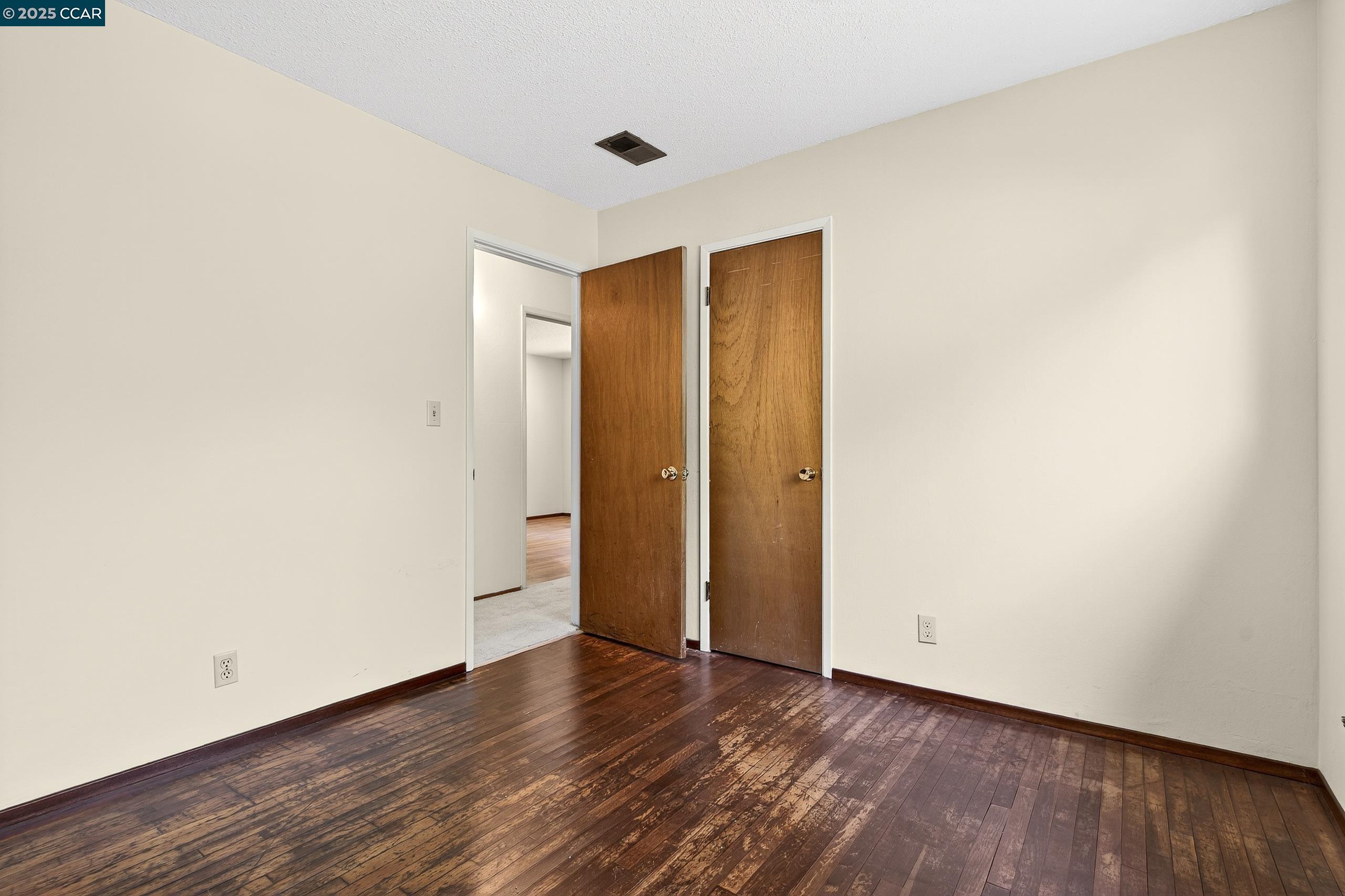 Detail Gallery Image 38 of 51 For 1200 Bay View Farm Rd, Pinole,  CA 94564 - 3 Beds | 2 Baths