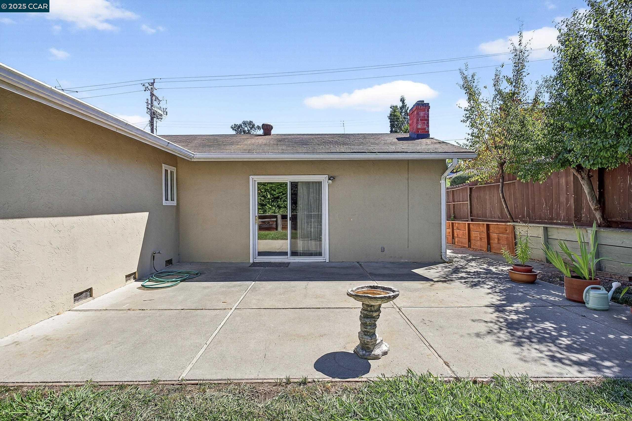 Detail Gallery Image 40 of 51 For 1200 Bay View Farm Rd, Pinole,  CA 94564 - 3 Beds | 2 Baths