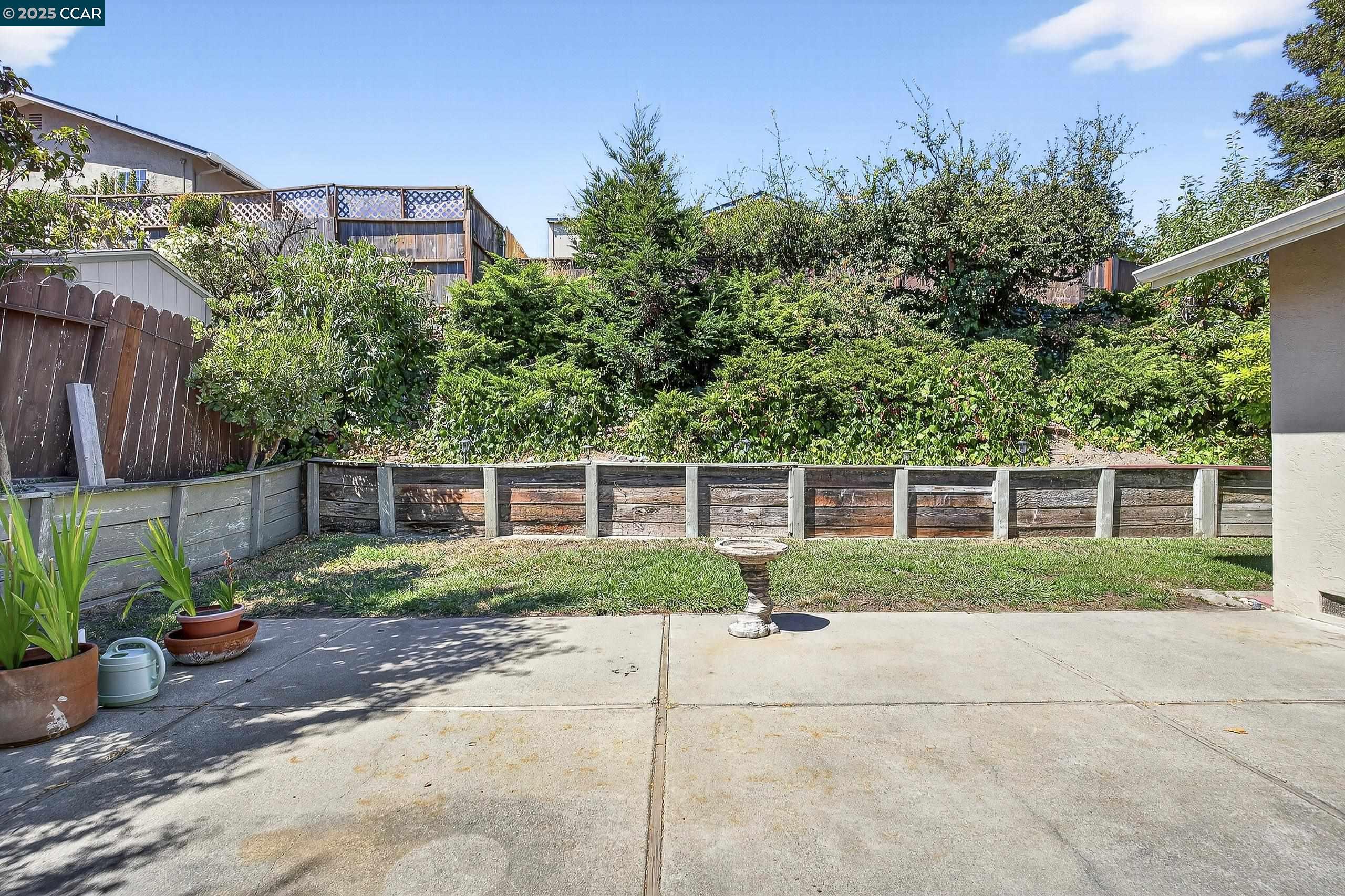 Detail Gallery Image 42 of 51 For 1200 Bay View Farm Rd, Pinole,  CA 94564 - 3 Beds | 2 Baths