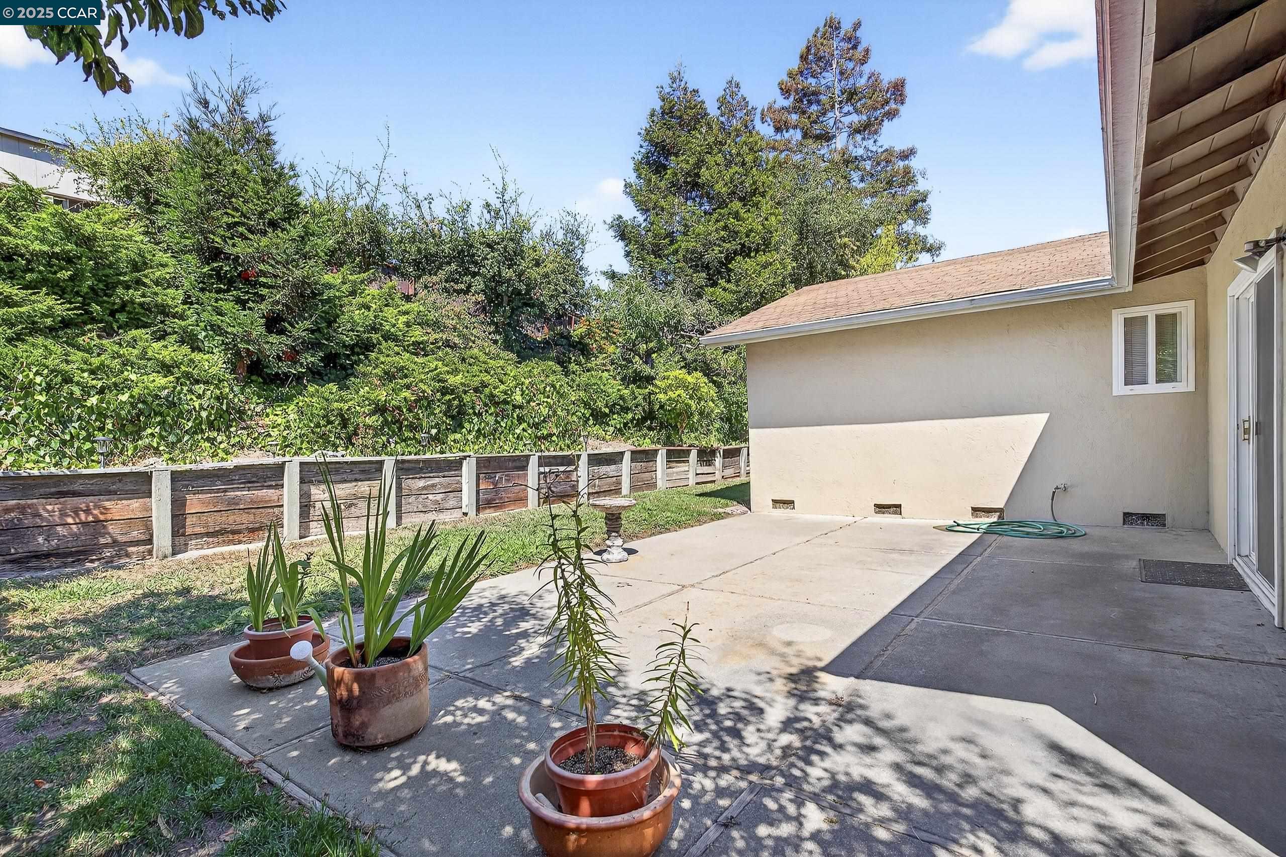 Detail Gallery Image 43 of 51 For 1200 Bay View Farm Rd, Pinole,  CA 94564 - 3 Beds | 2 Baths