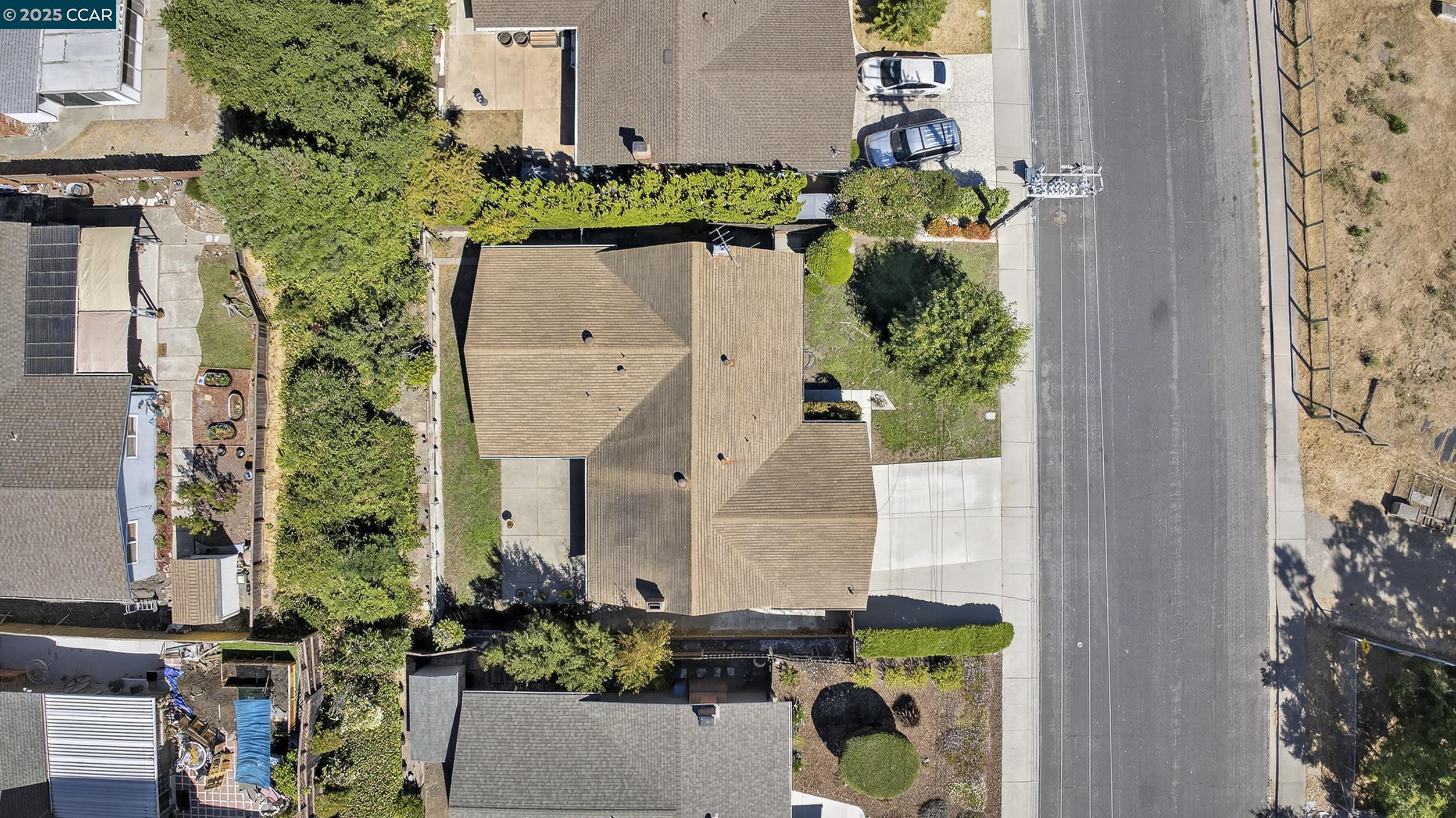 Detail Gallery Image 46 of 51 For 1200 Bay View Farm Rd, Pinole,  CA 94564 - 3 Beds | 2 Baths