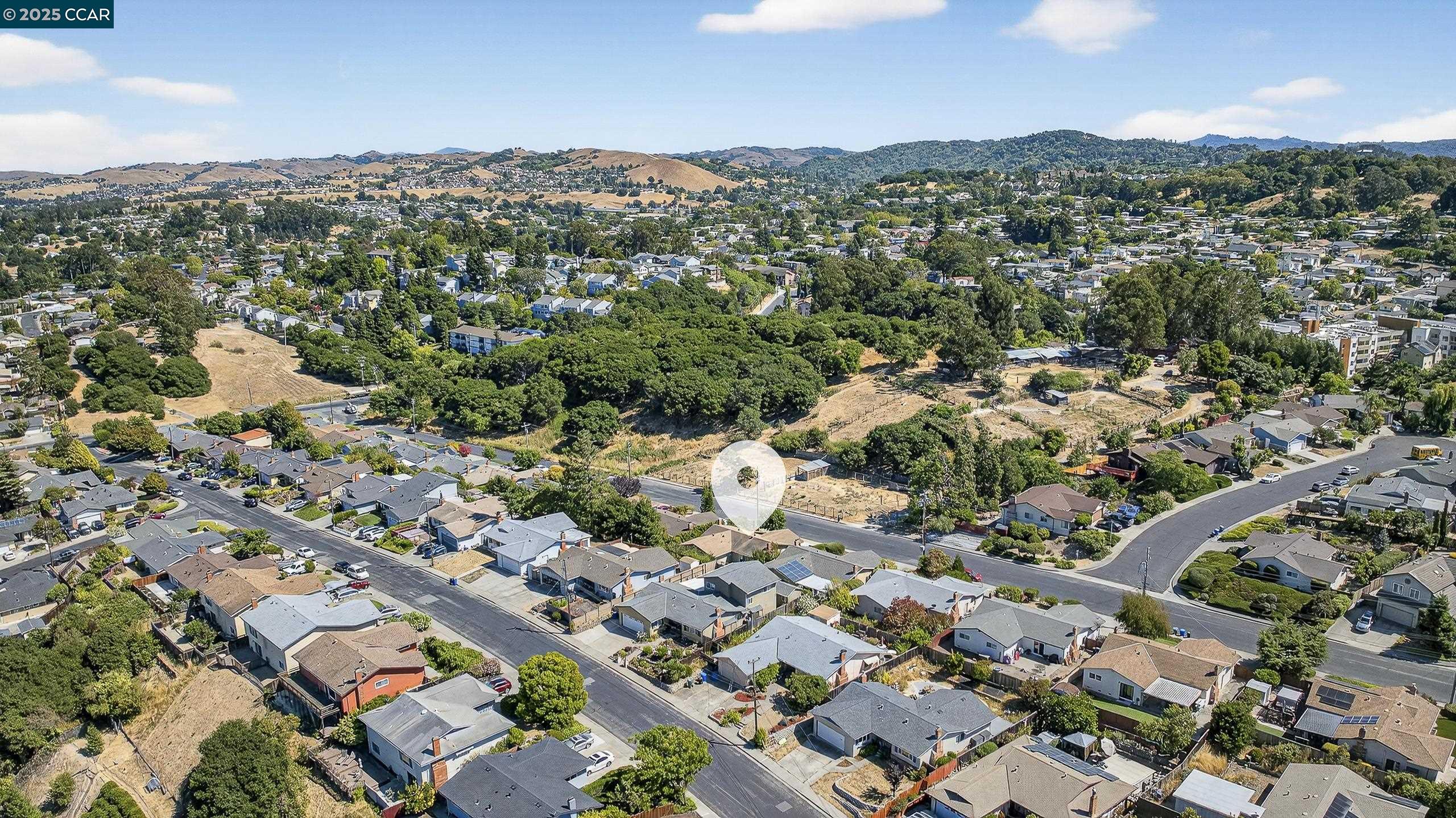 Detail Gallery Image 50 of 51 For 1200 Bay View Farm Rd, Pinole,  CA 94564 - 3 Beds | 2 Baths