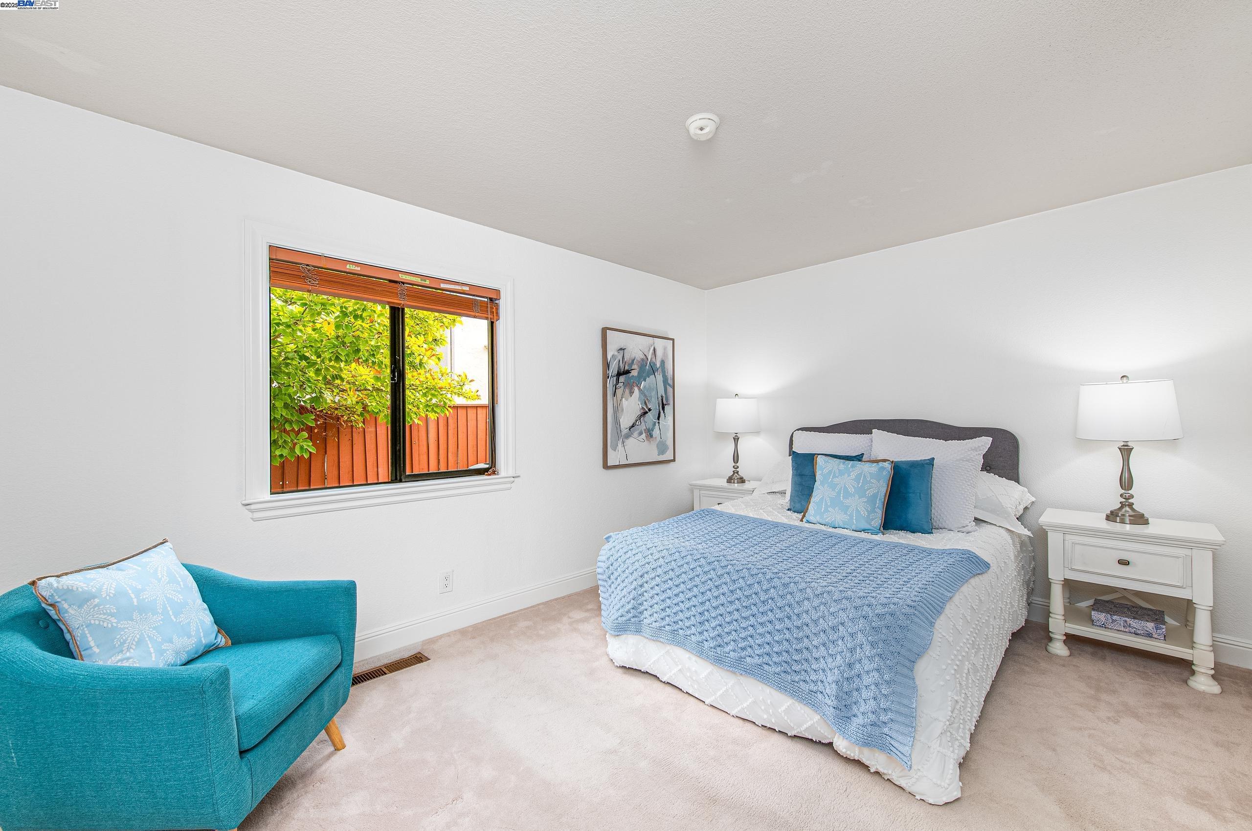 Detail Gallery Image 22 of 44 For 3134 Arbor Dr, Pleasanton,  CA 94566 - 5 Beds | 3 Baths