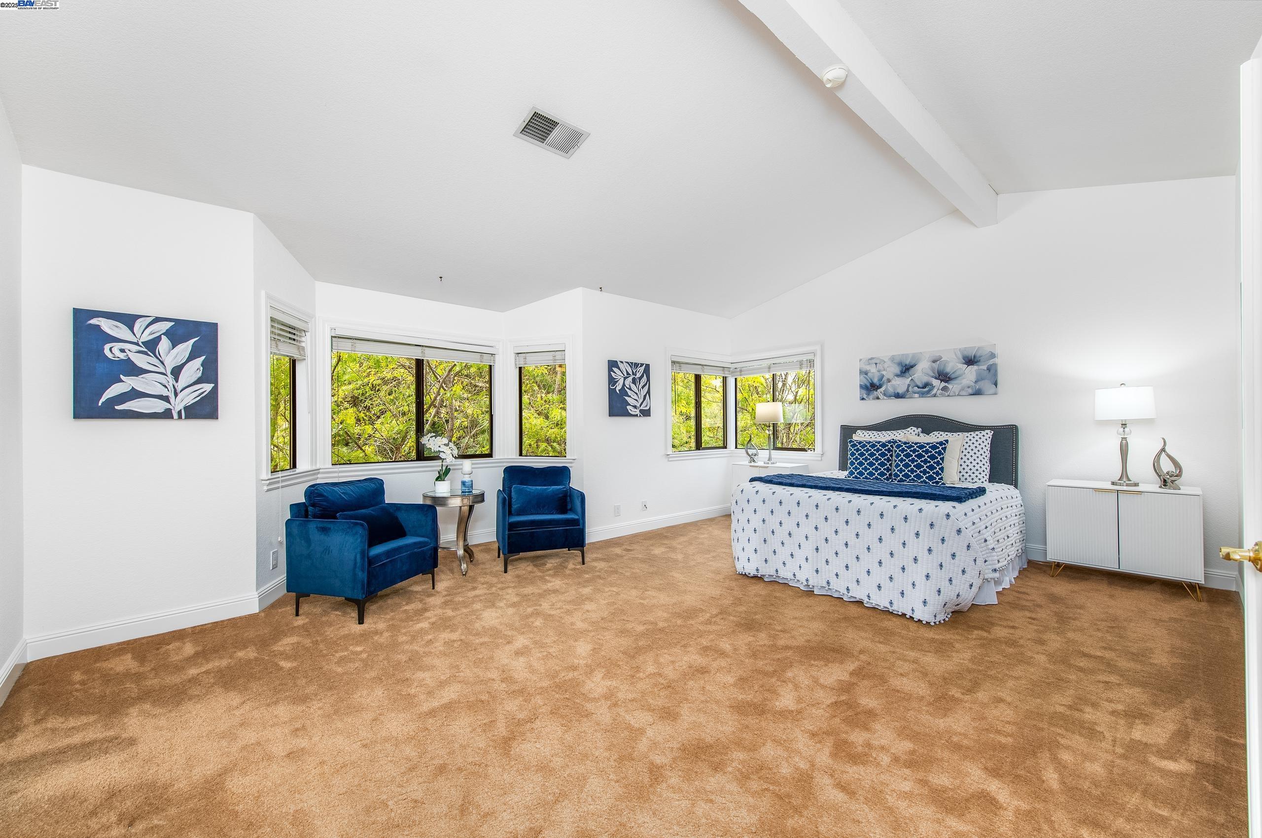 Detail Gallery Image 25 of 44 For 3134 Arbor Dr, Pleasanton,  CA 94566 - 5 Beds | 3 Baths