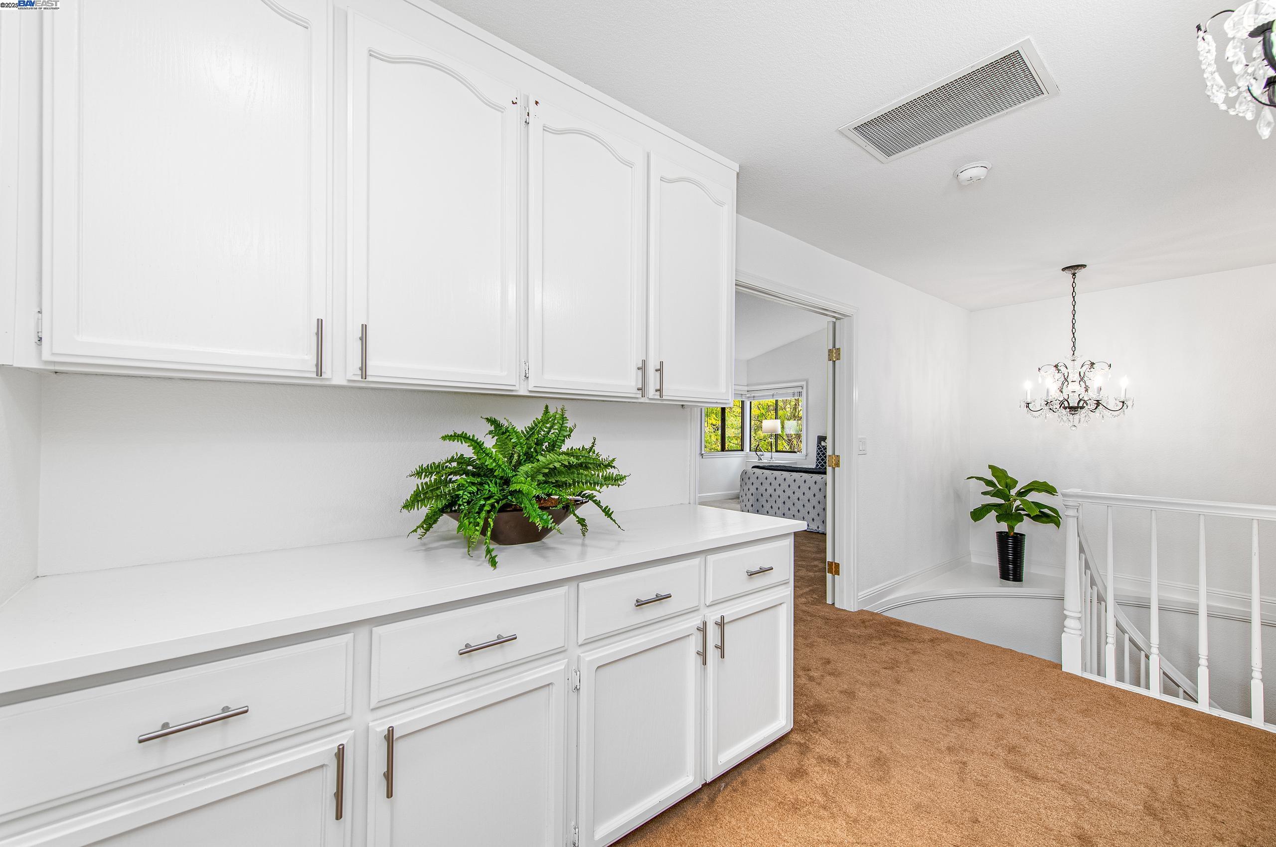 Detail Gallery Image 29 of 44 For 3134 Arbor Dr, Pleasanton,  CA 94566 - 5 Beds | 3 Baths