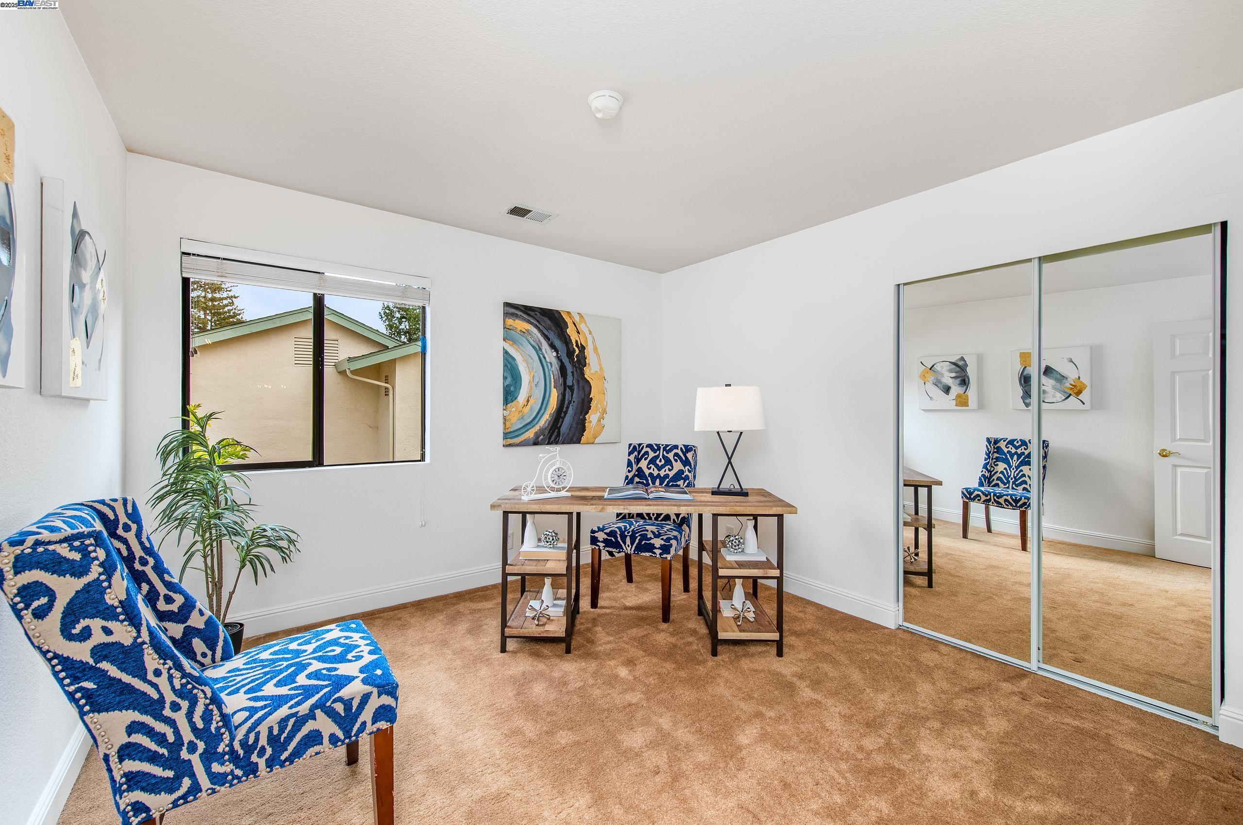 Detail Gallery Image 30 of 44 For 3134 Arbor Dr, Pleasanton,  CA 94566 - 5 Beds | 3 Baths