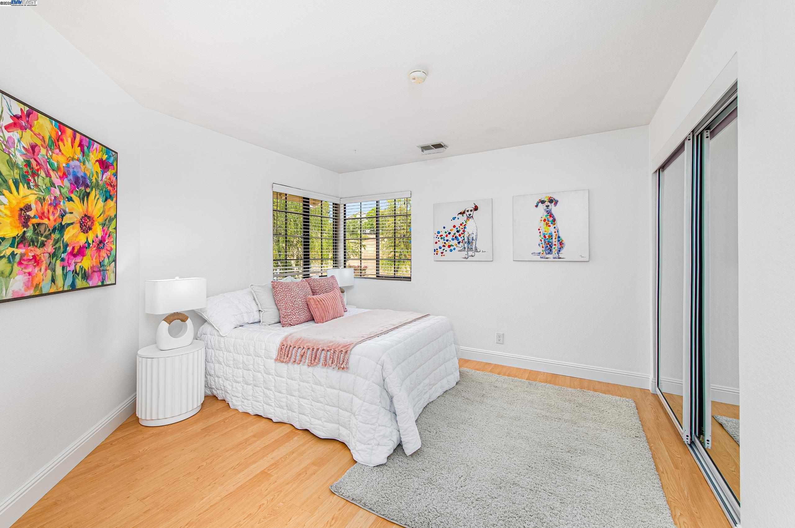 Detail Gallery Image 32 of 44 For 3134 Arbor Dr, Pleasanton,  CA 94566 - 5 Beds | 3 Baths