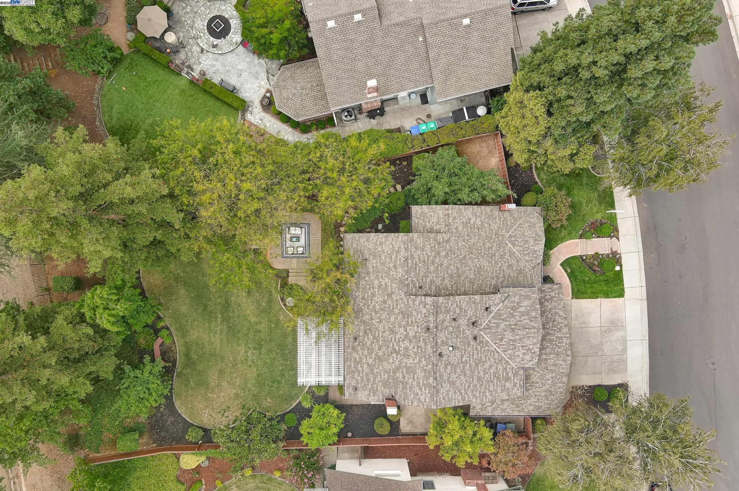 Detail Gallery Image 43 of 44 For 3134 Arbor Dr, Pleasanton,  CA 94566 - 5 Beds | 3 Baths