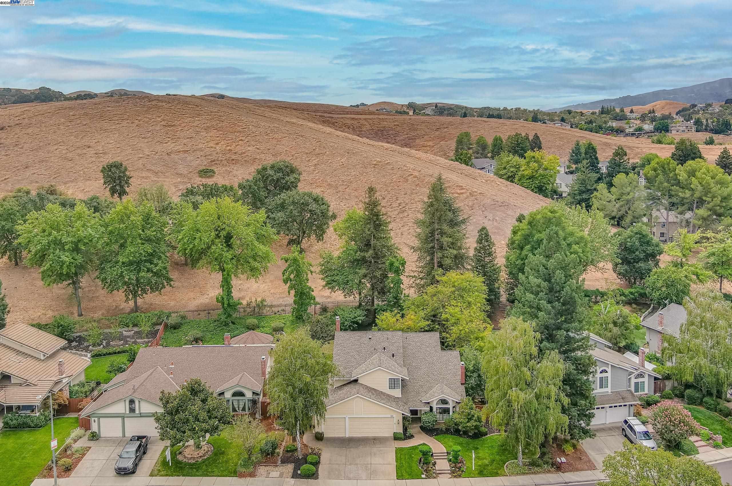 Detail Gallery Image 44 of 44 For 3134 Arbor Dr, Pleasanton,  CA 94566 - 5 Beds | 3 Baths
