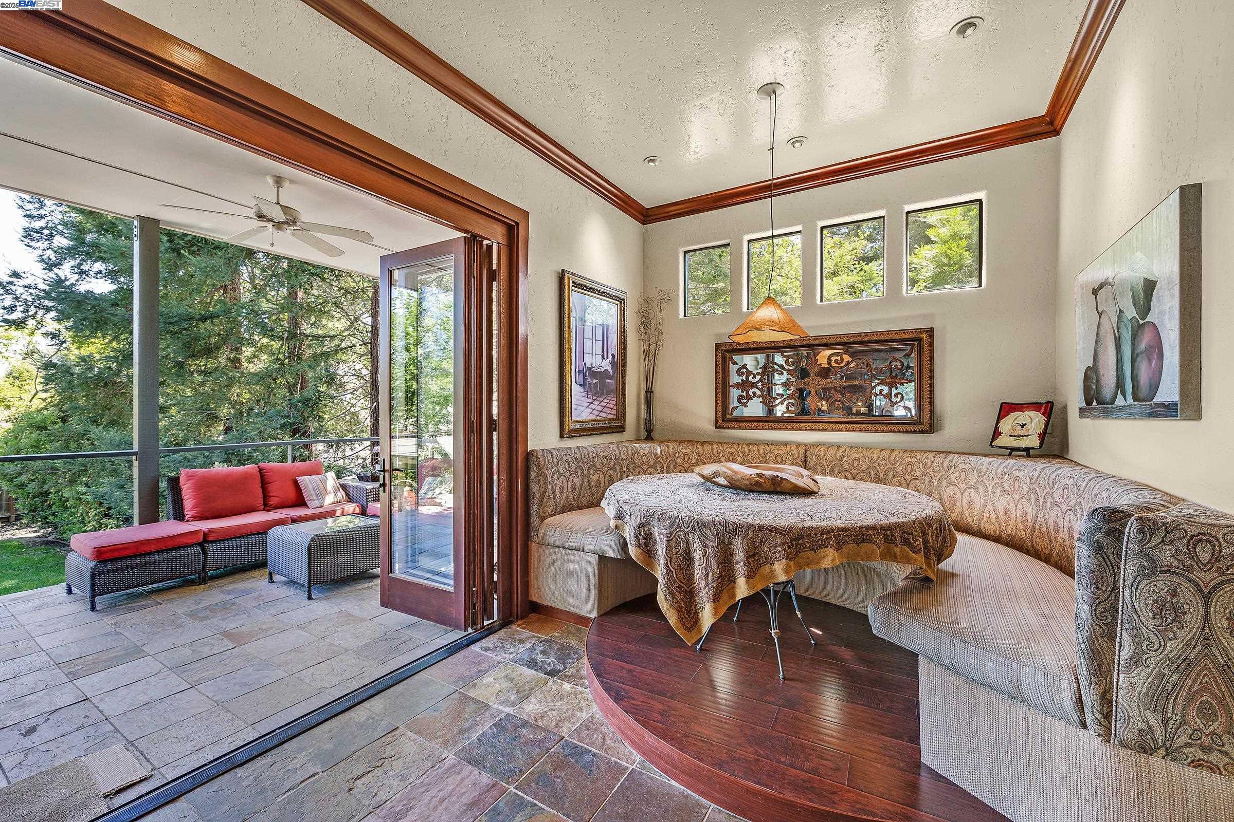 Detail Gallery Image 28 of 56 For 141 Ray St, Pleasanton,  CA 94566 - 4 Beds | 2/1 Baths
