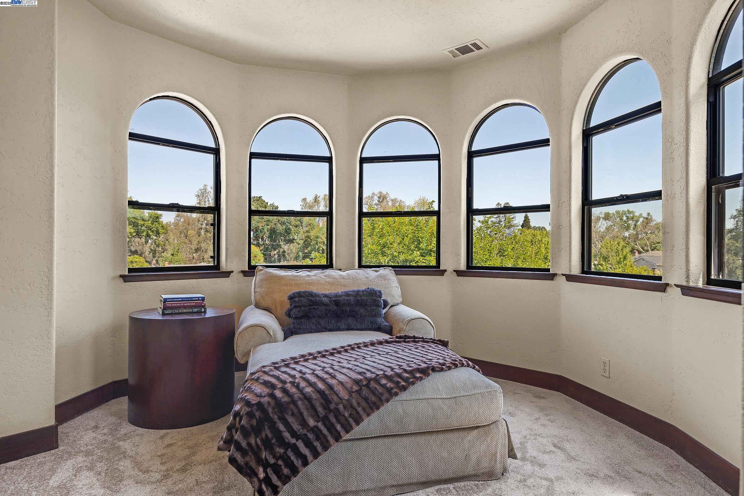 Detail Gallery Image 37 of 56 For 141 Ray St, Pleasanton,  CA 94566 - 4 Beds | 2/1 Baths
