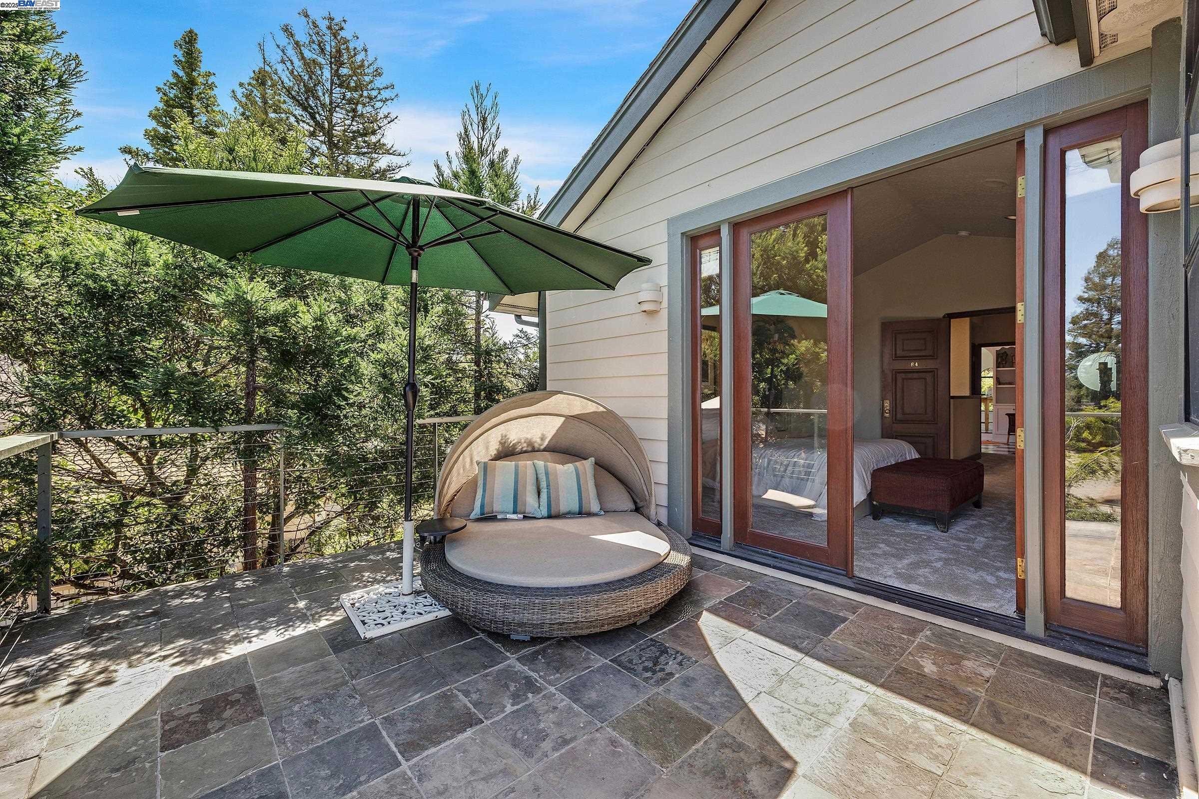 Detail Gallery Image 38 of 56 For 141 Ray St, Pleasanton,  CA 94566 - 4 Beds | 2/1 Baths