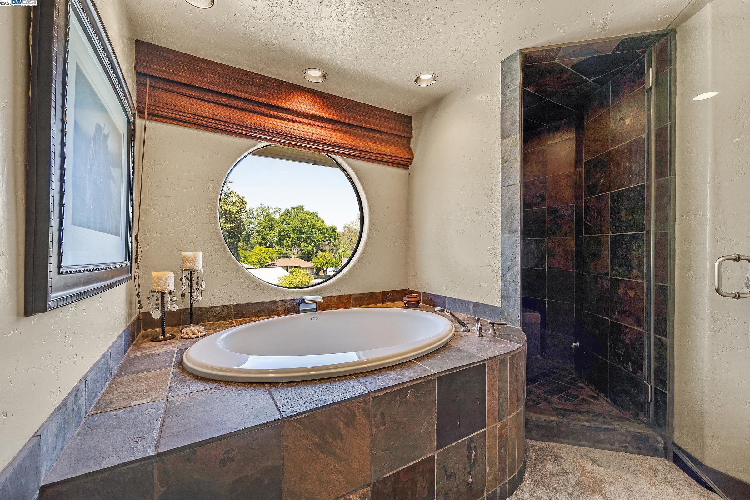 Detail Gallery Image 39 of 56 For 141 Ray St, Pleasanton,  CA 94566 - 4 Beds | 2/1 Baths