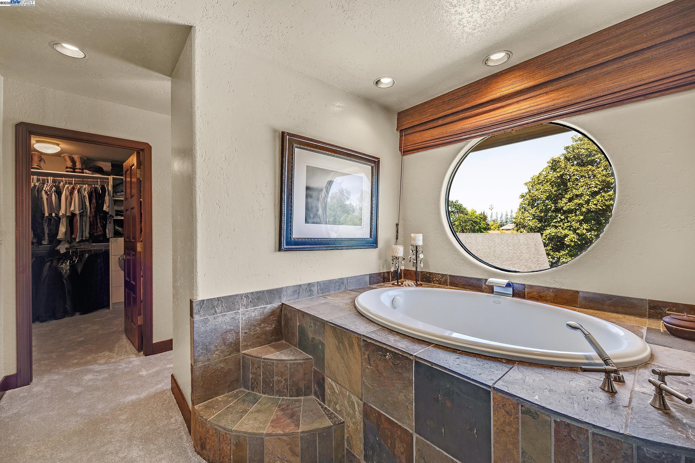 Detail Gallery Image 40 of 56 For 141 Ray St, Pleasanton,  CA 94566 - 4 Beds | 2/1 Baths