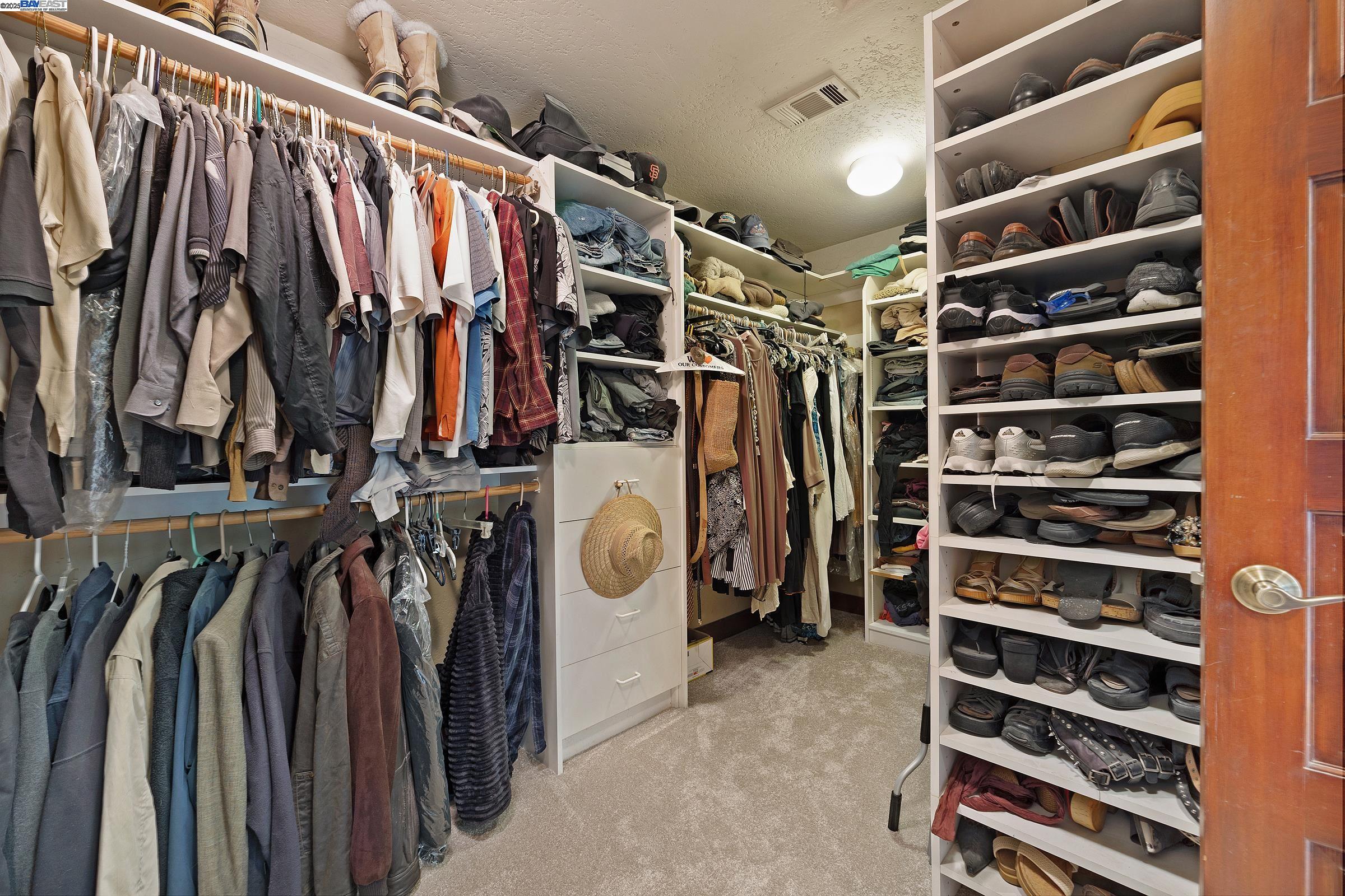 Detail Gallery Image 42 of 56 For 141 Ray St, Pleasanton,  CA 94566 - 4 Beds | 2/1 Baths