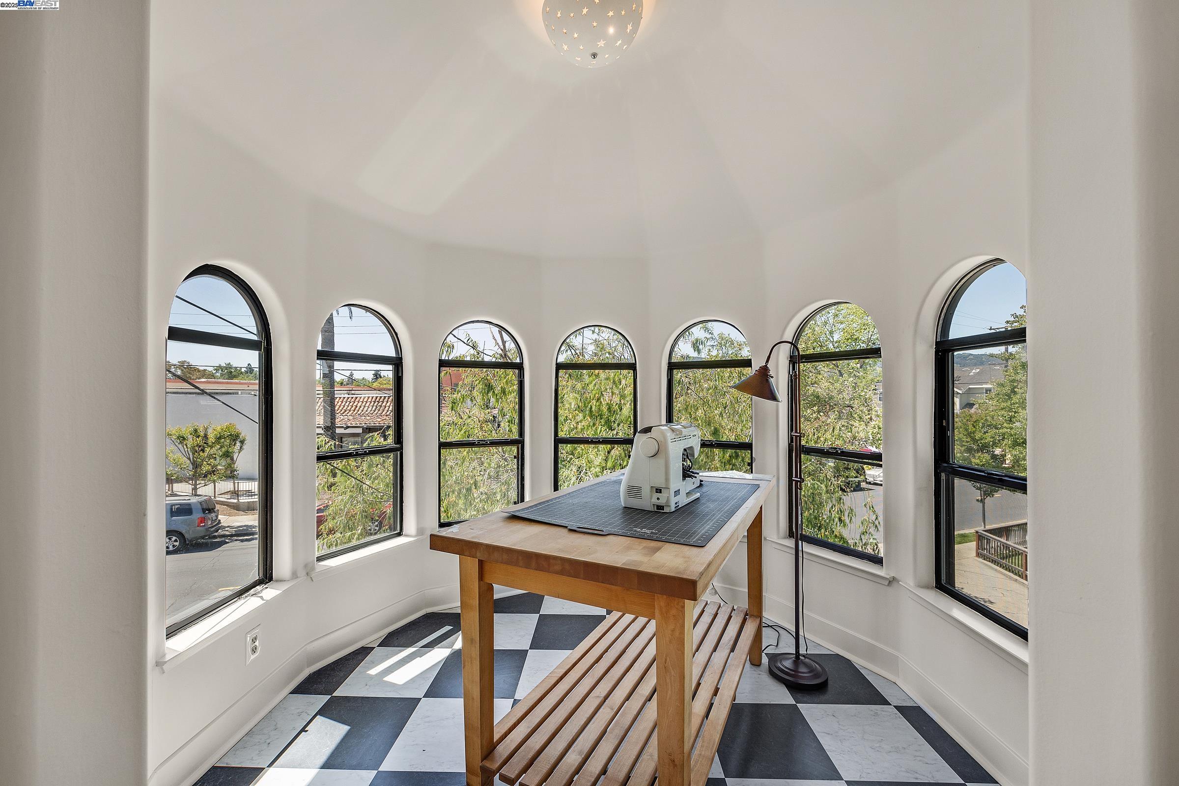 Detail Gallery Image 48 of 56 For 141 Ray St, Pleasanton,  CA 94566 - 4 Beds | 2/1 Baths