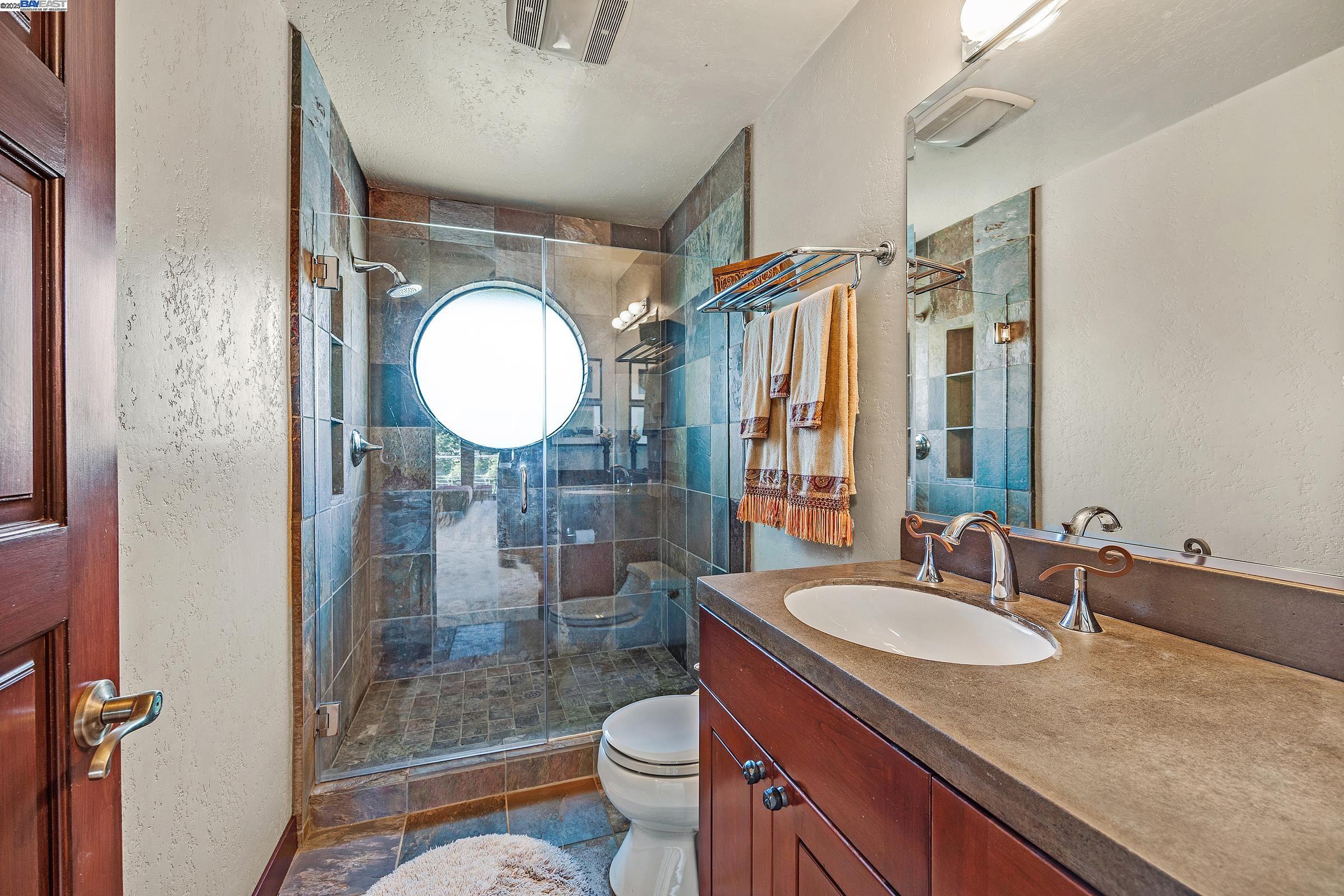 Detail Gallery Image 51 of 56 For 141 Ray St, Pleasanton,  CA 94566 - 4 Beds | 2/1 Baths