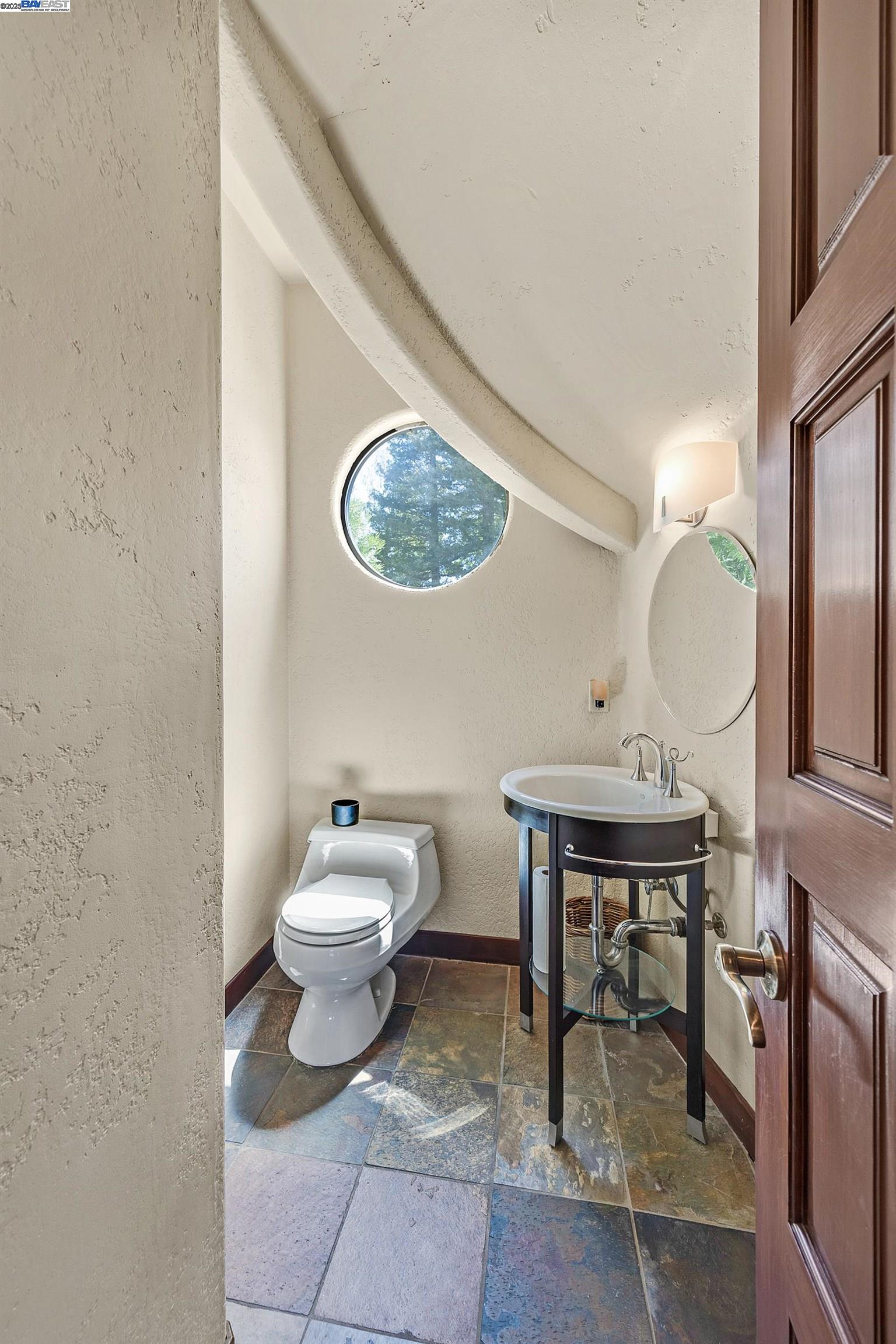 Detail Gallery Image 52 of 56 For 141 Ray St, Pleasanton,  CA 94566 - 4 Beds | 2/1 Baths