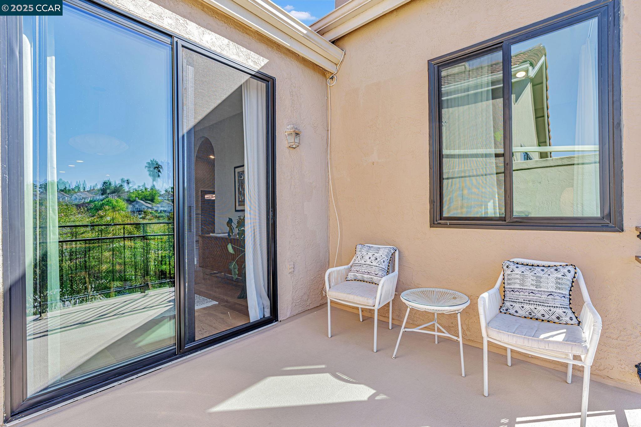 Photo #14: 41110225 Listing: Photo #14