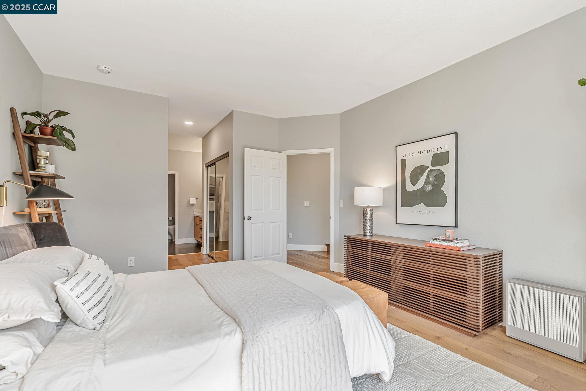 Detail Gallery Image 27 of 53 For 3043 Tahoe Pl, San Ramon,  CA 94582 - 3 Beds | 2/1 Baths