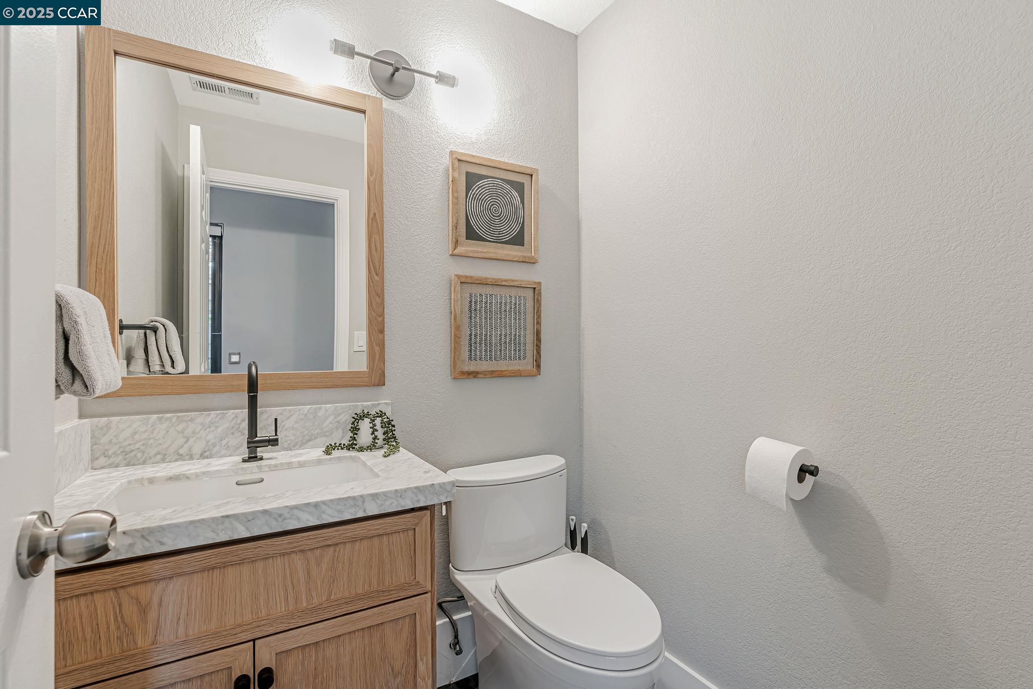 Detail Gallery Image 32 of 53 For 3043 Tahoe Pl, San Ramon,  CA 94582 - 3 Beds | 2/1 Baths