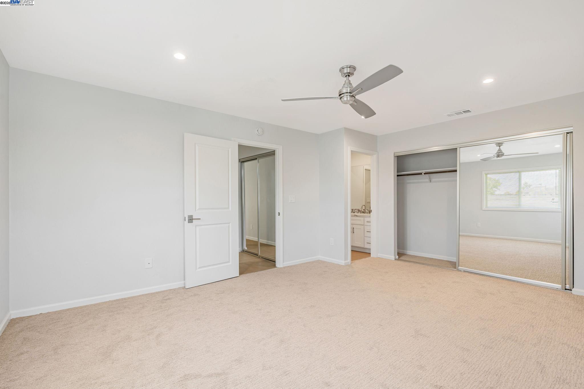 Detail Gallery Image 12 of 30 For 390 Grovewood Ln, Brentwood,  CA 94513 - 3 Beds | 3 Baths