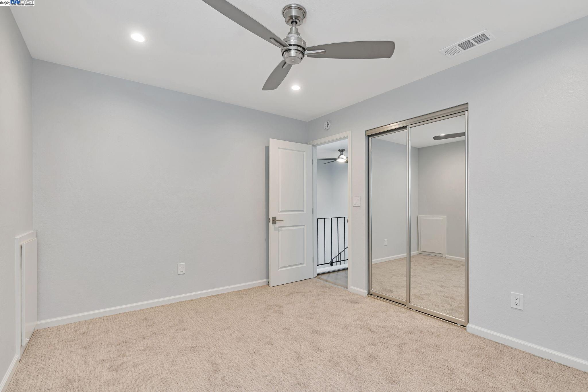 Detail Gallery Image 17 of 30 For 390 Grovewood Ln, Brentwood,  CA 94513 - 3 Beds | 3 Baths