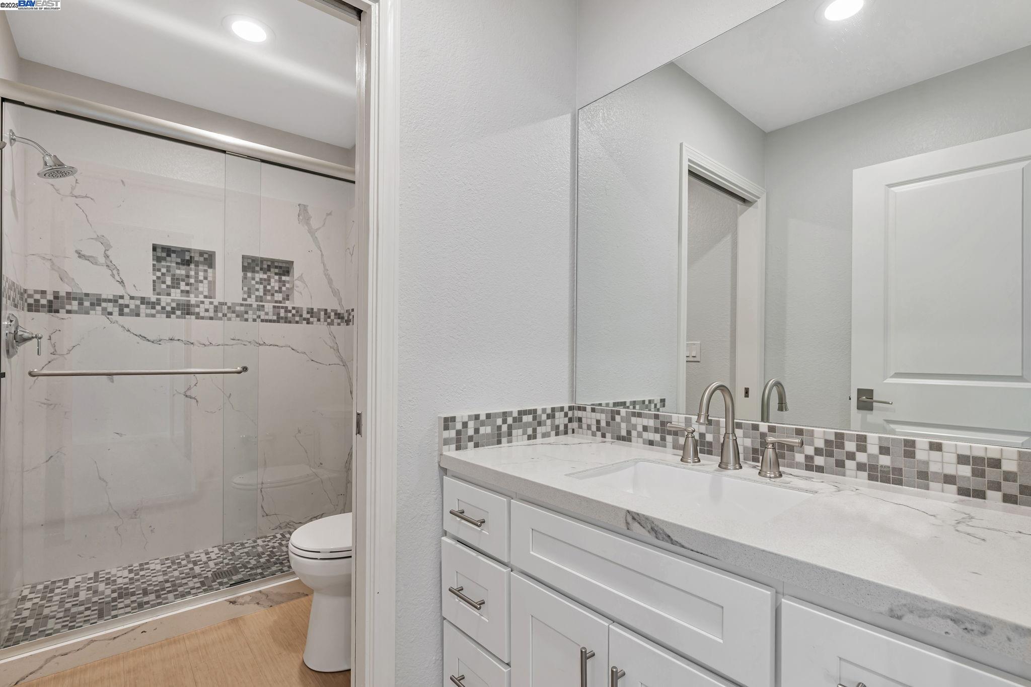 Detail Gallery Image 19 of 30 For 390 Grovewood Ln, Brentwood,  CA 94513 - 3 Beds | 3 Baths
