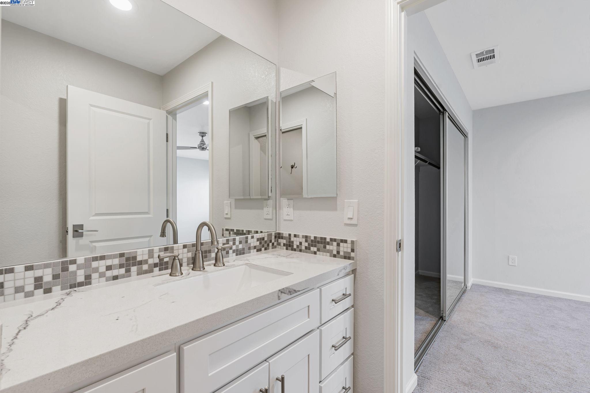 Detail Gallery Image 20 of 30 For 390 Grovewood Ln, Brentwood,  CA 94513 - 3 Beds | 3 Baths