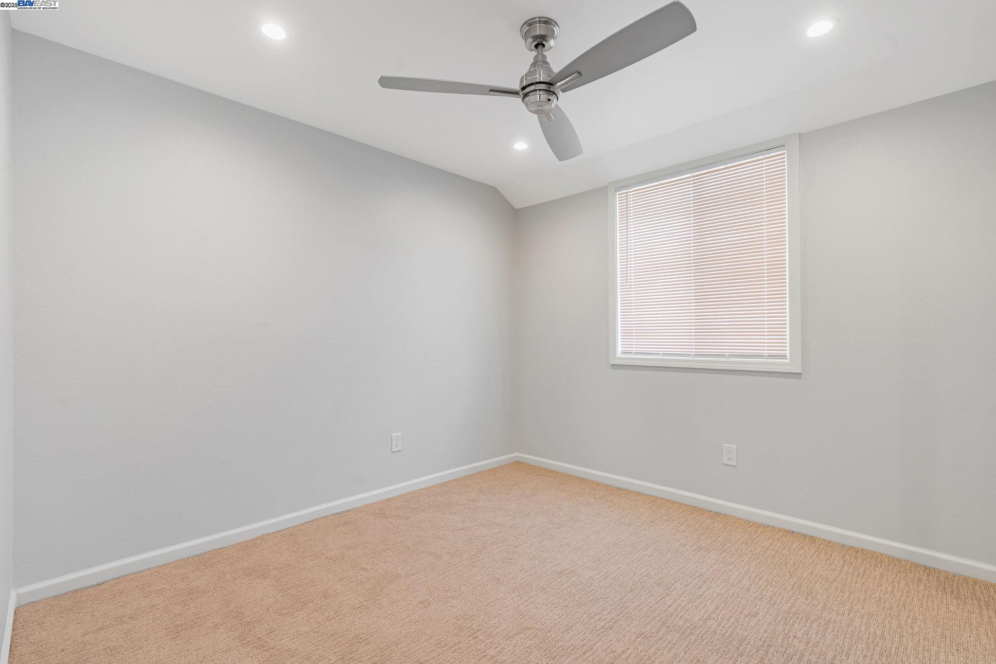 Detail Gallery Image 22 of 30 For 390 Grovewood Ln, Brentwood,  CA 94513 - 3 Beds | 3 Baths