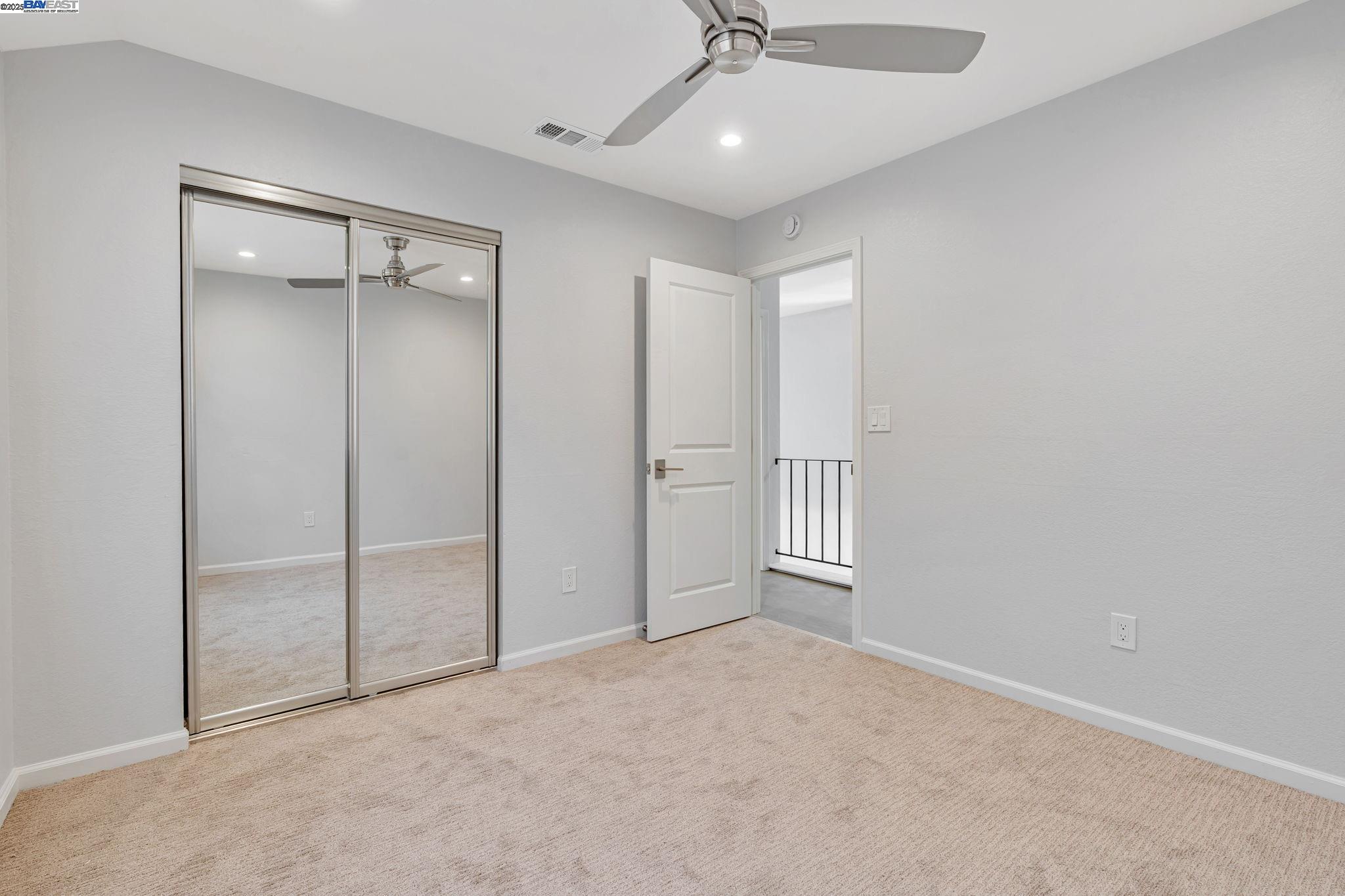 Detail Gallery Image 23 of 30 For 390 Grovewood Ln, Brentwood,  CA 94513 - 3 Beds | 3 Baths