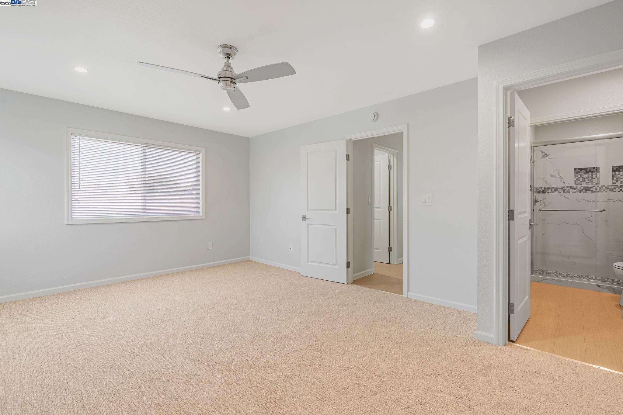 Detail Gallery Image 24 of 30 For 390 Grovewood Ln, Brentwood,  CA 94513 - 3 Beds | 3 Baths