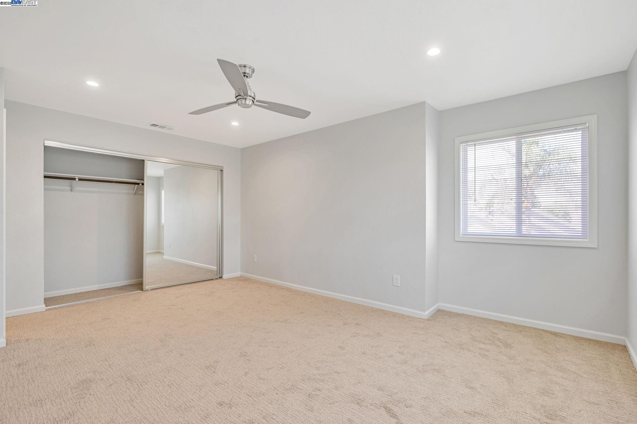 Detail Gallery Image 25 of 30 For 390 Grovewood Ln, Brentwood,  CA 94513 - 3 Beds | 3 Baths