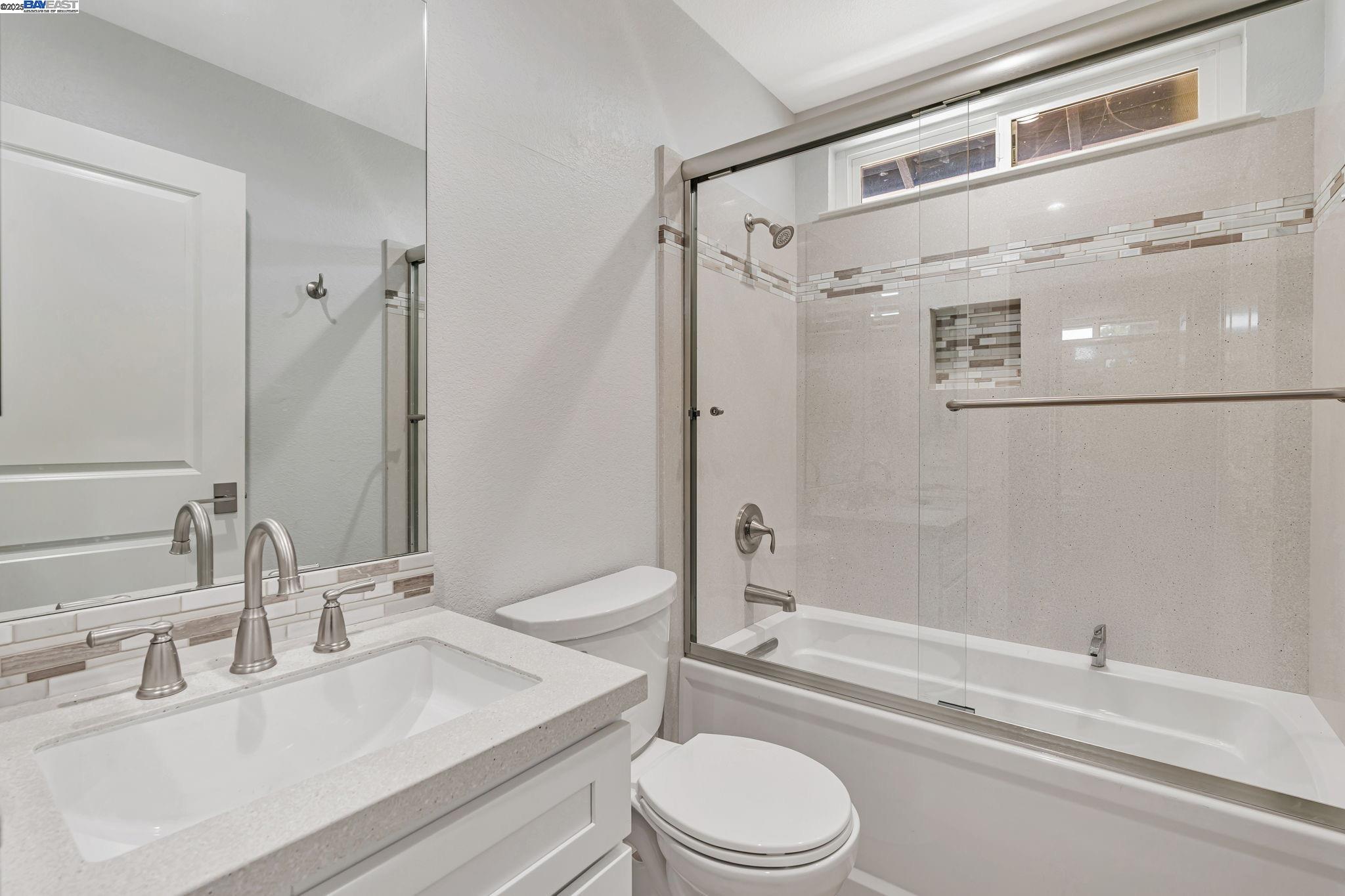 Detail Gallery Image 26 of 30 For 390 Grovewood Ln, Brentwood,  CA 94513 - 3 Beds | 3 Baths