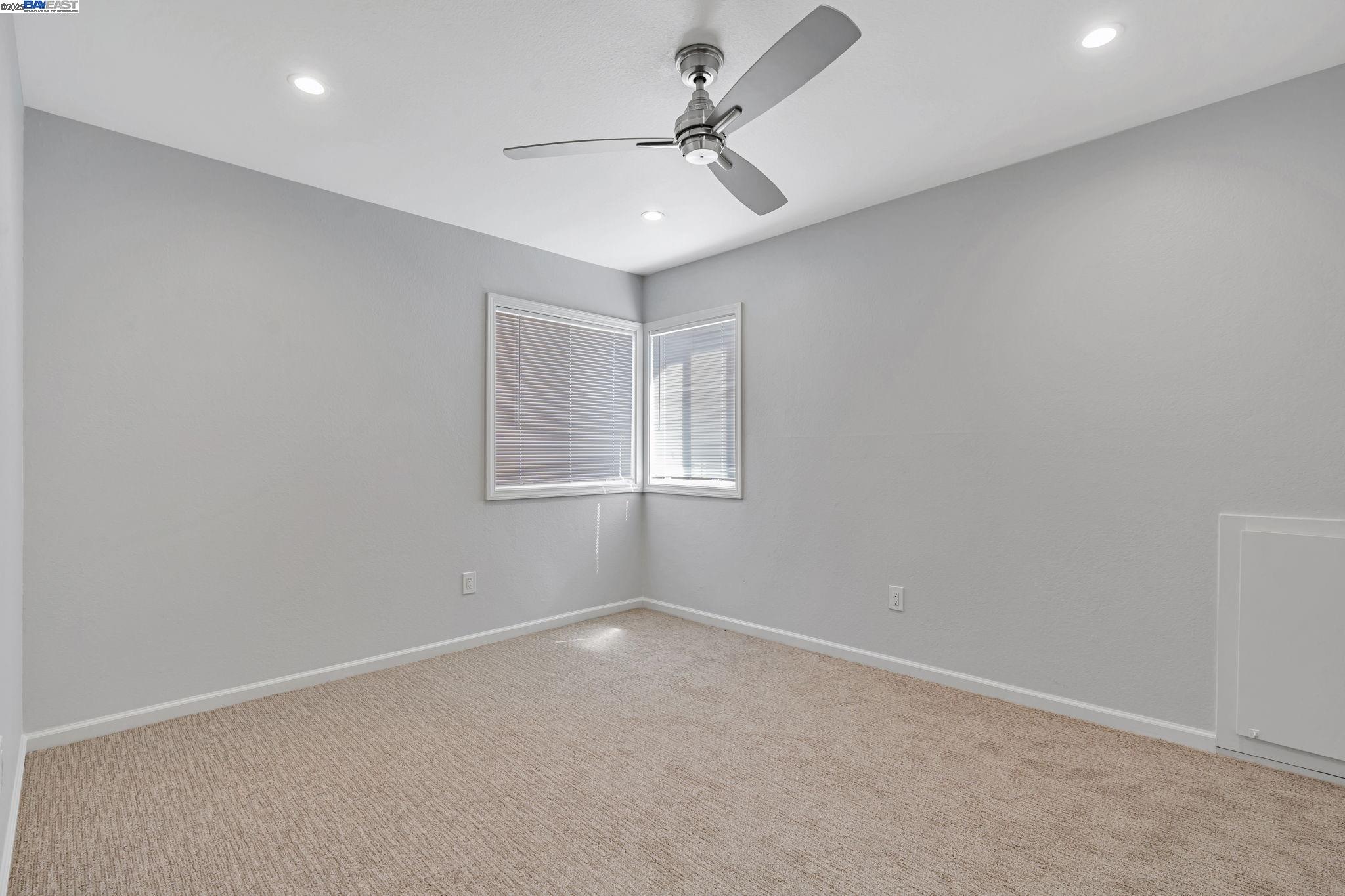 Detail Gallery Image 27 of 30 For 390 Grovewood Ln, Brentwood,  CA 94513 - 3 Beds | 3 Baths