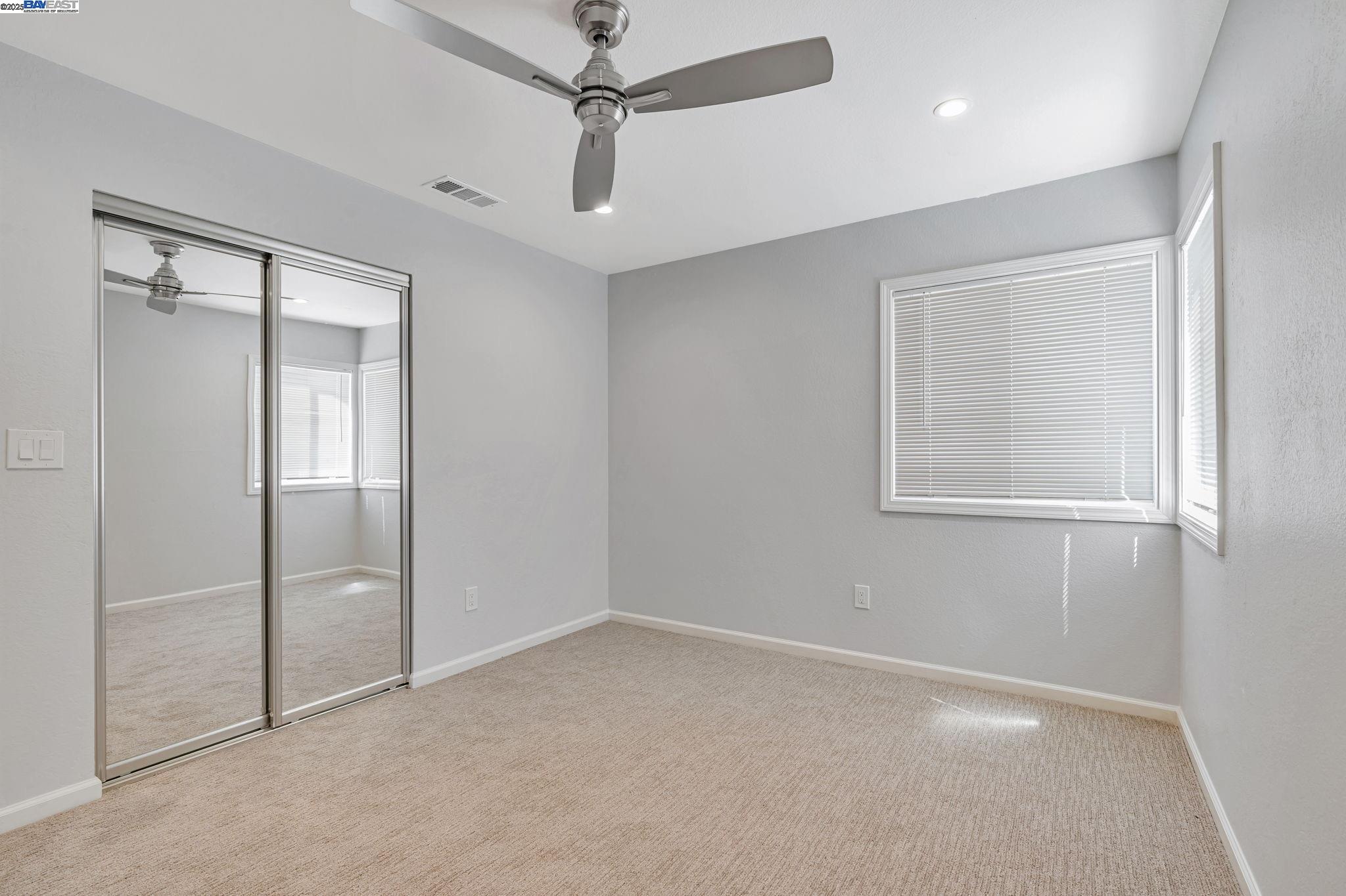 Detail Gallery Image 28 of 30 For 390 Grovewood Ln, Brentwood,  CA 94513 - 3 Beds | 3 Baths