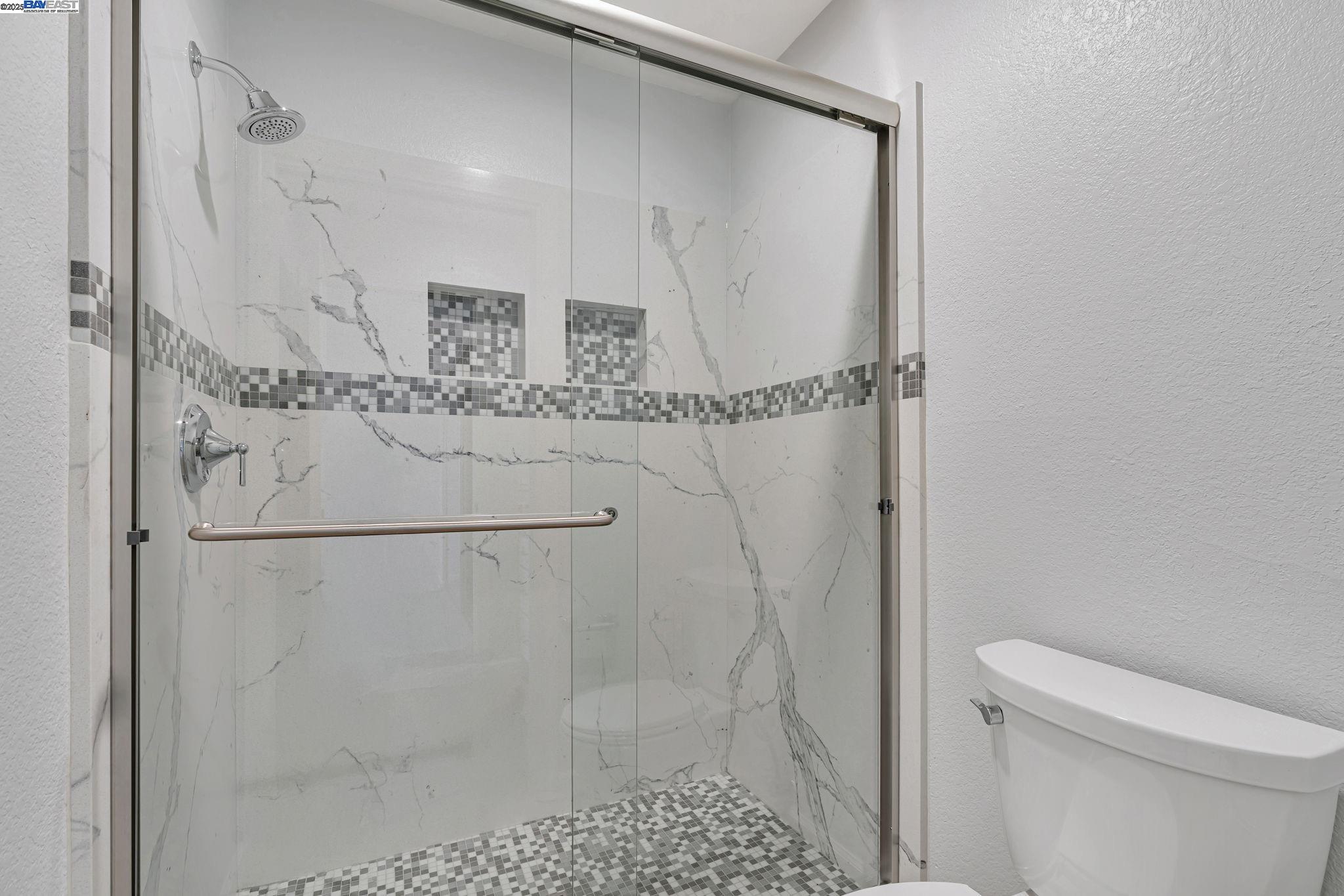 Detail Gallery Image 29 of 30 For 390 Grovewood Ln, Brentwood,  CA 94513 - 3 Beds | 3 Baths