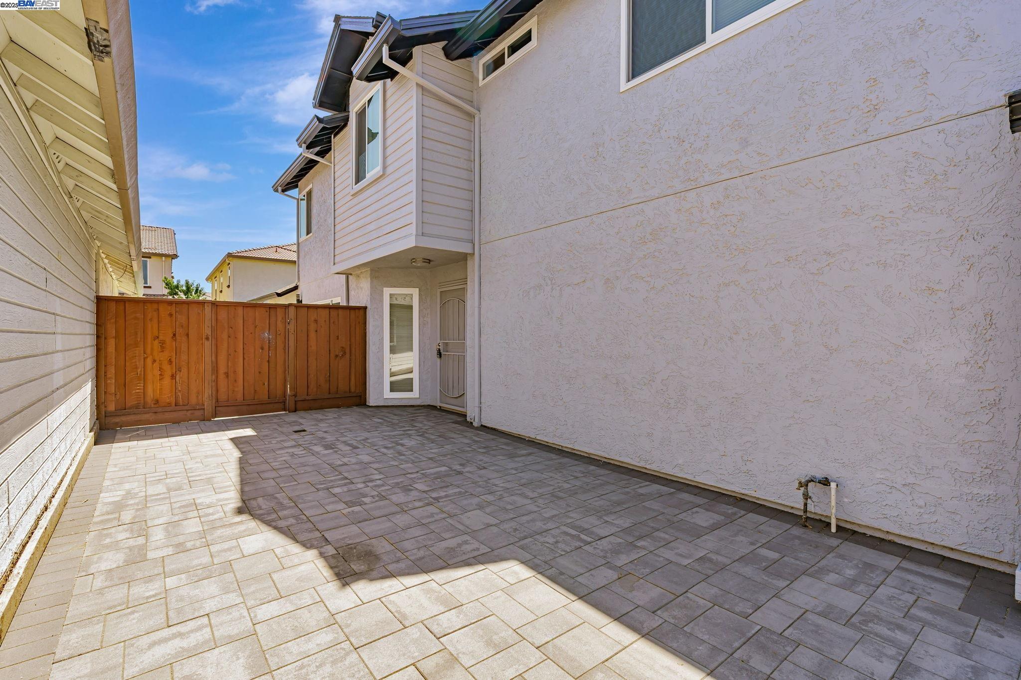 Detail Gallery Image 30 of 30 For 390 Grovewood Ln, Brentwood,  CA 94513 - 3 Beds | 3 Baths