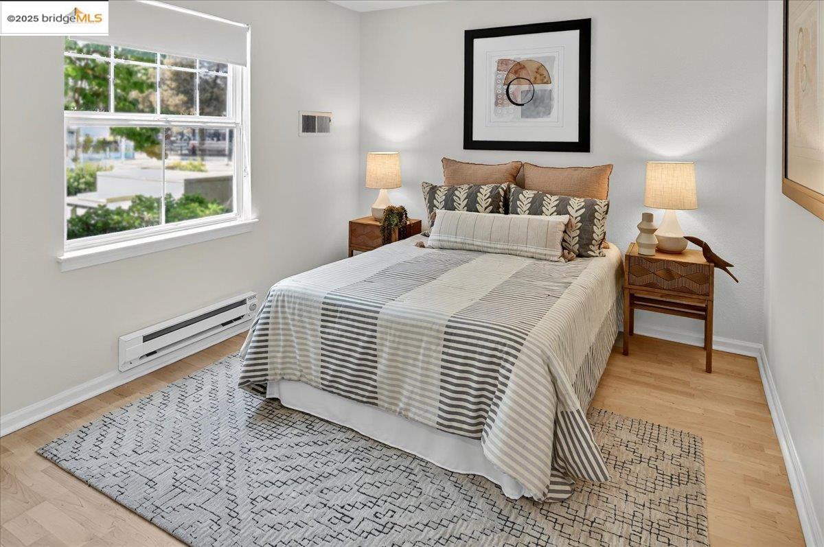 Detail Gallery Image 15 of 36 For 555 10th St #113,  Oakland,  CA 94607 - 3 Beds | 2 Baths