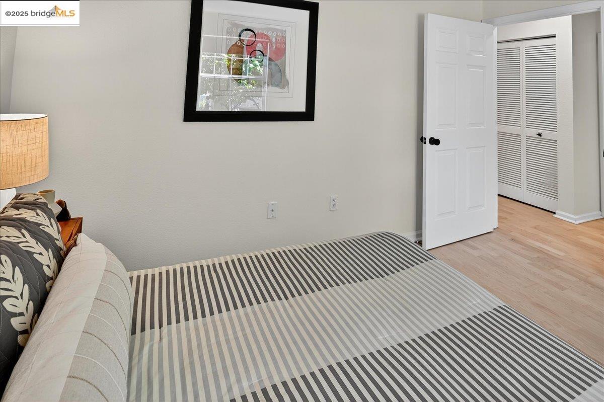 Detail Gallery Image 18 of 36 For 555 10th St #113,  Oakland,  CA 94607 - 3 Beds | 2 Baths
